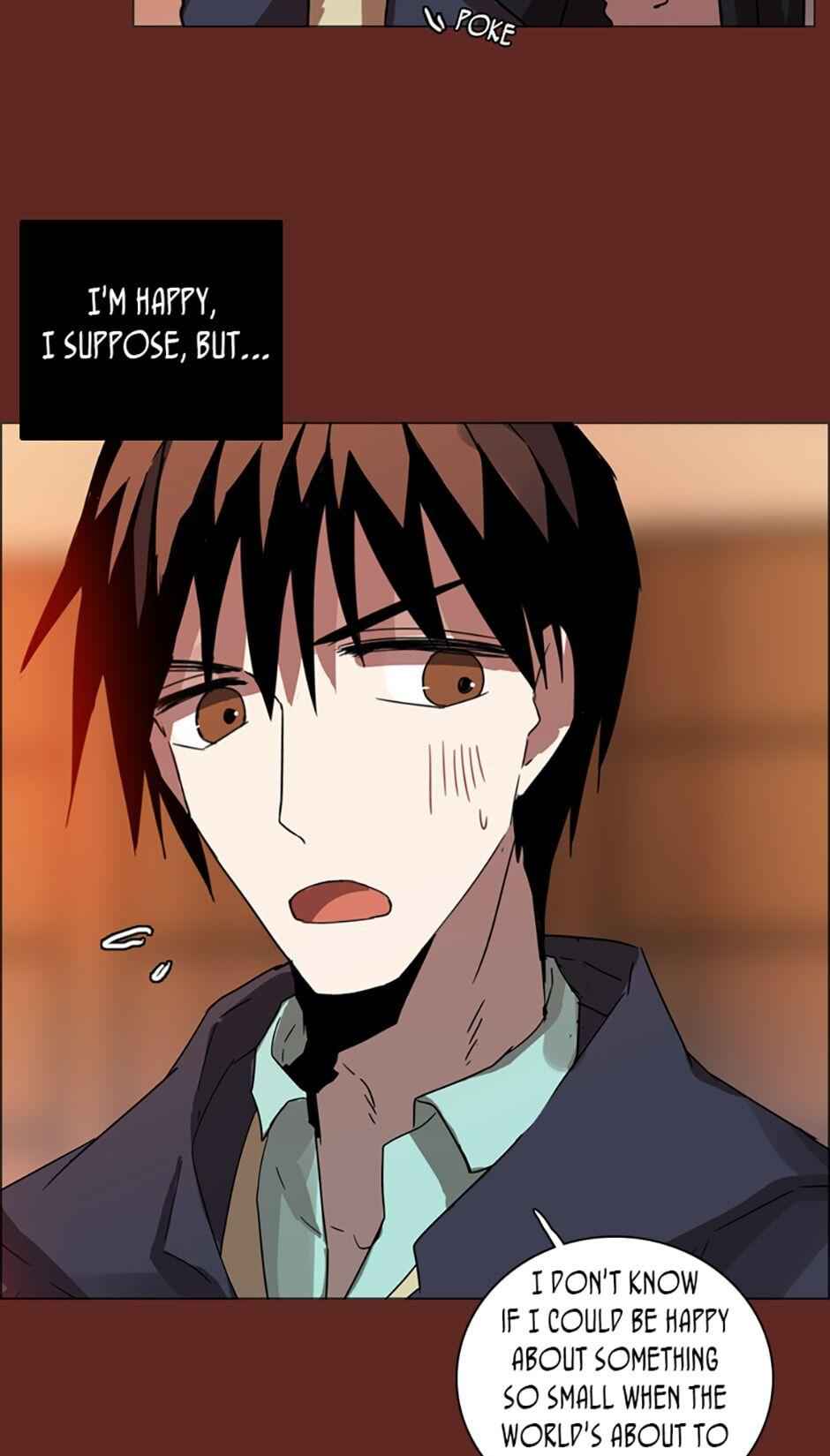 53