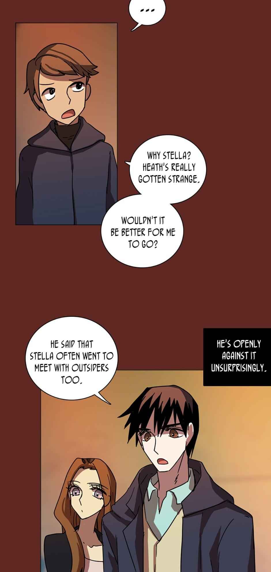 47