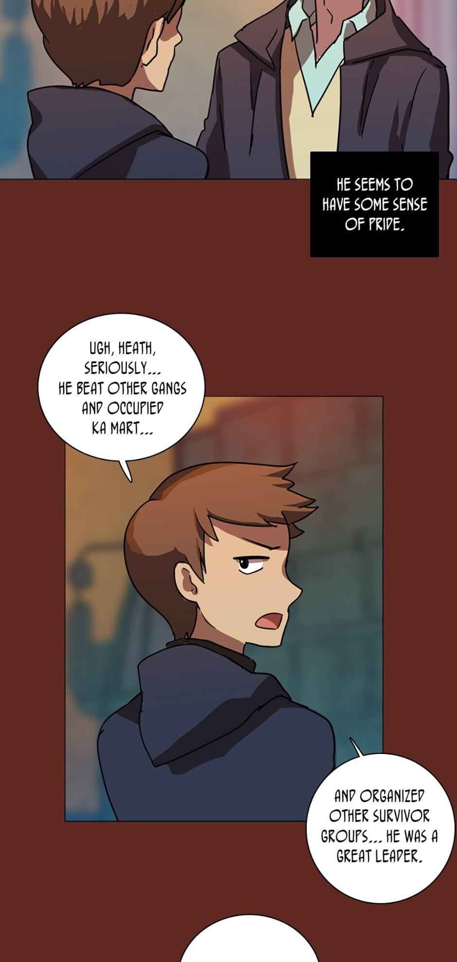 49