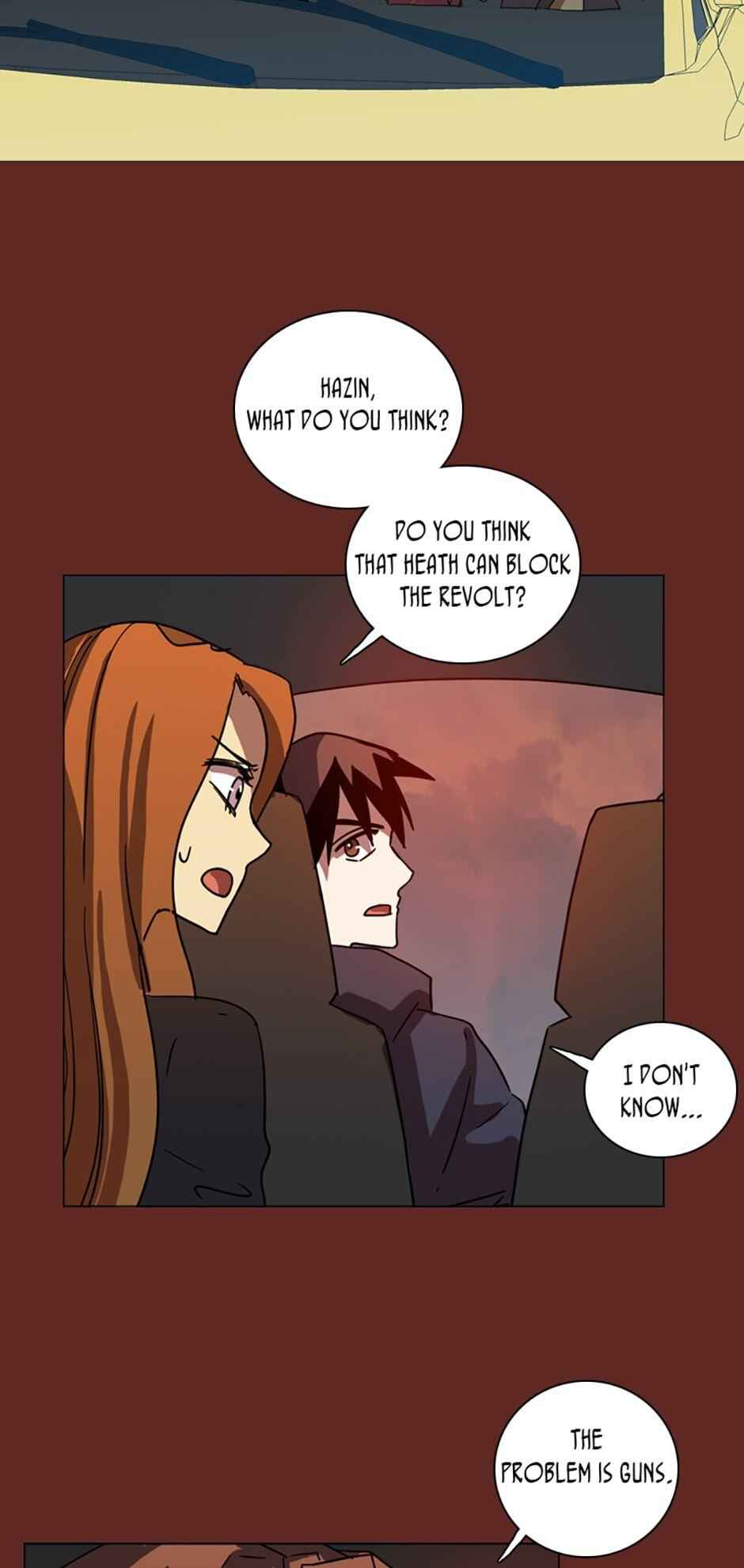 38