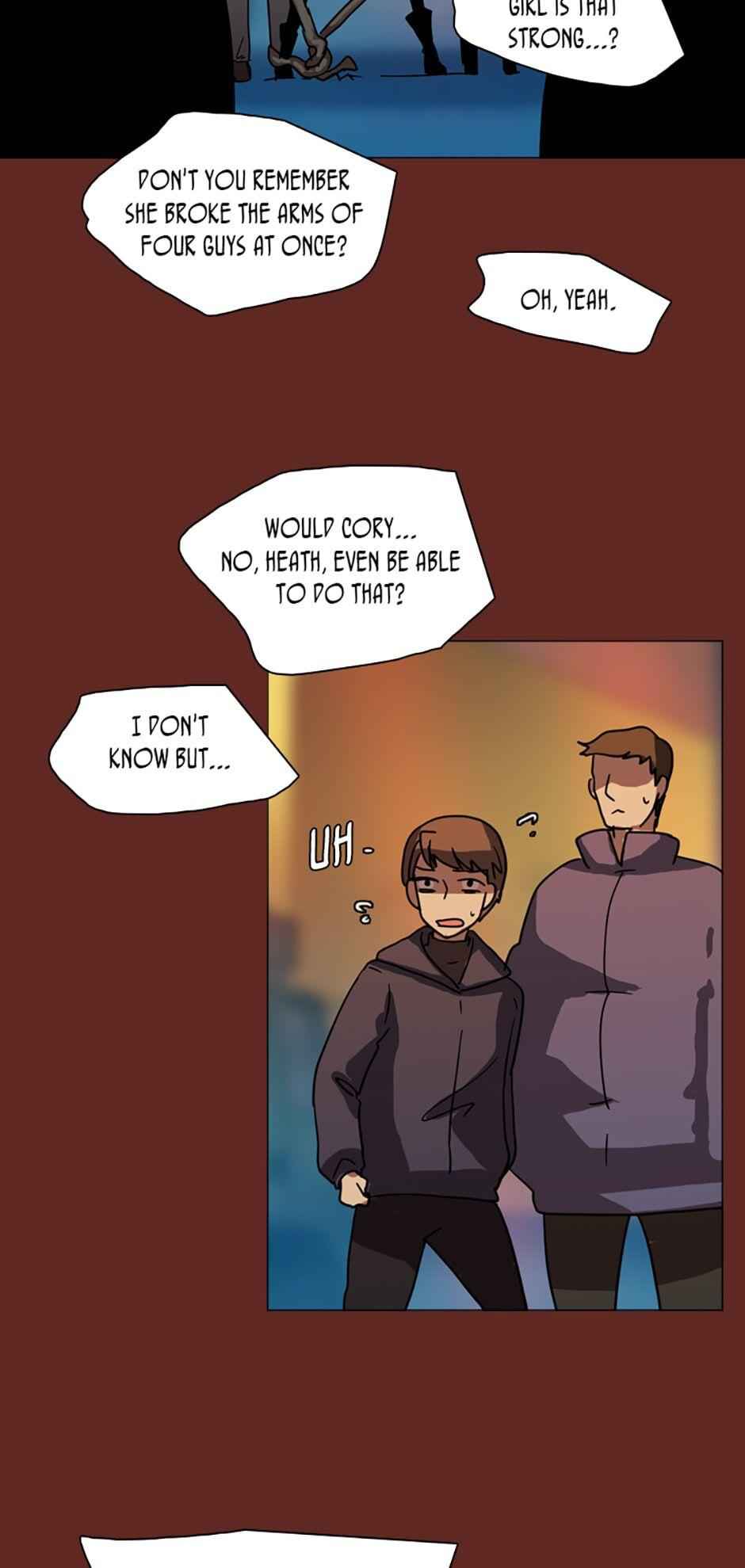 28