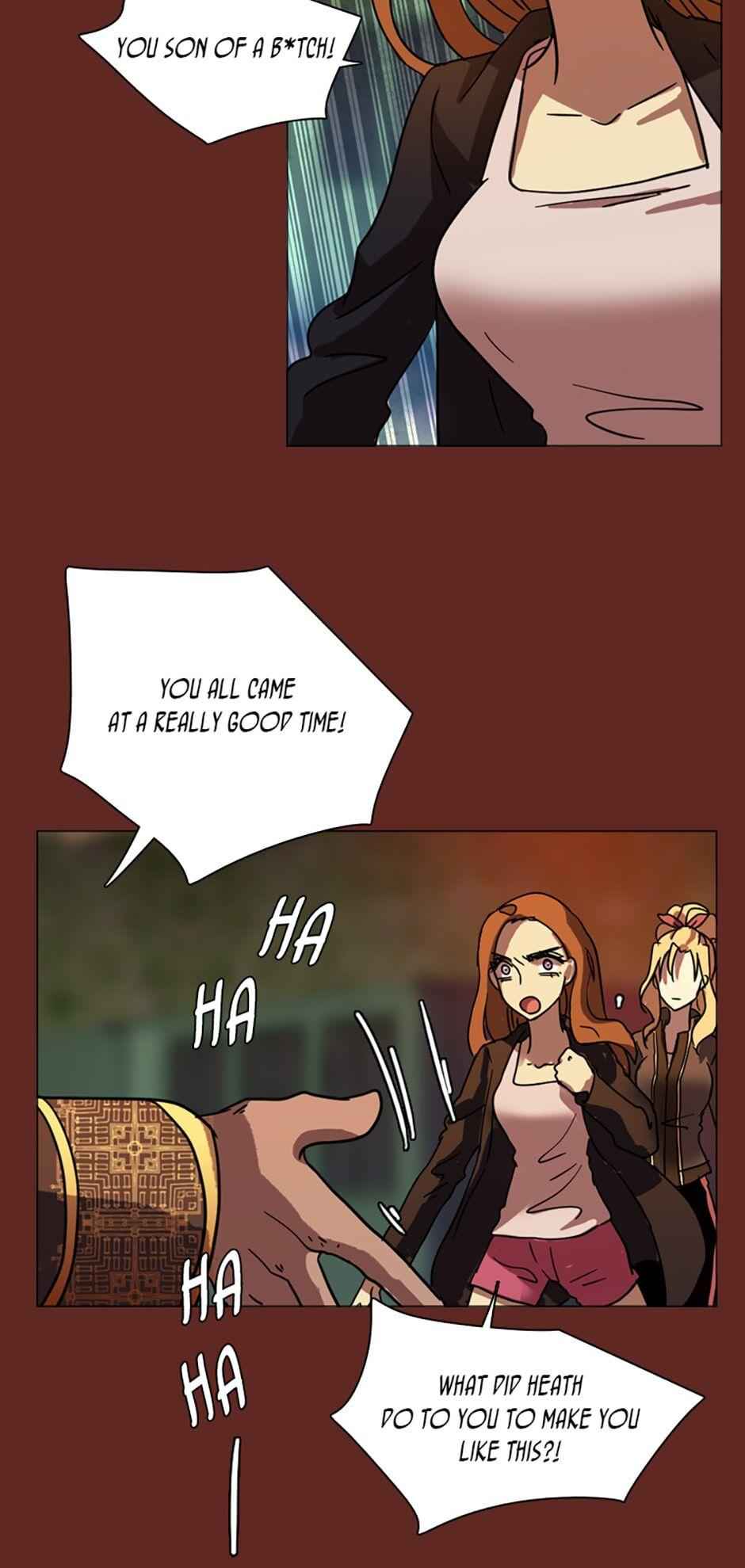 38
