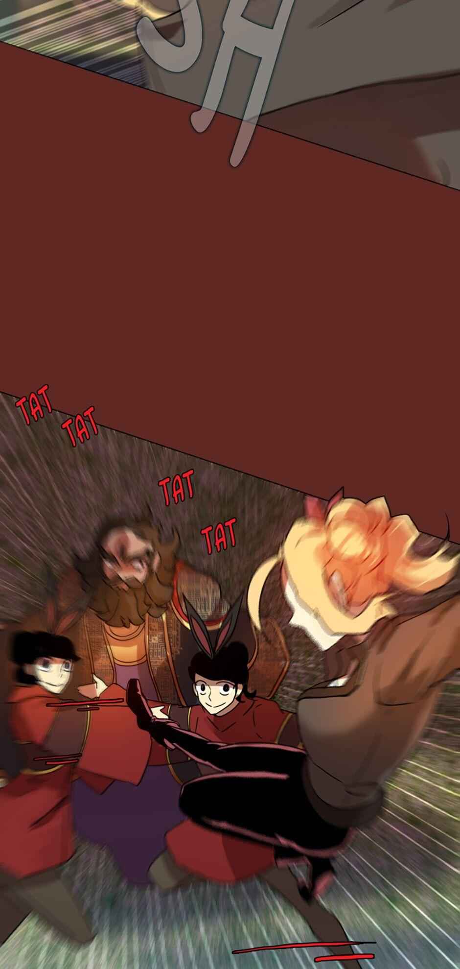 44
