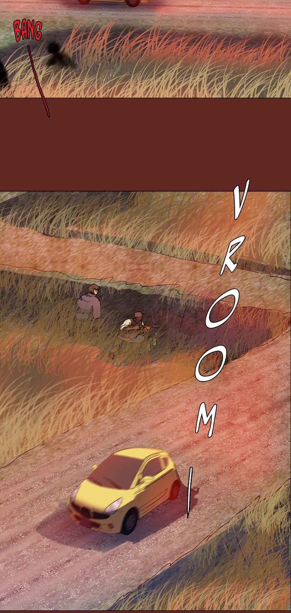 45