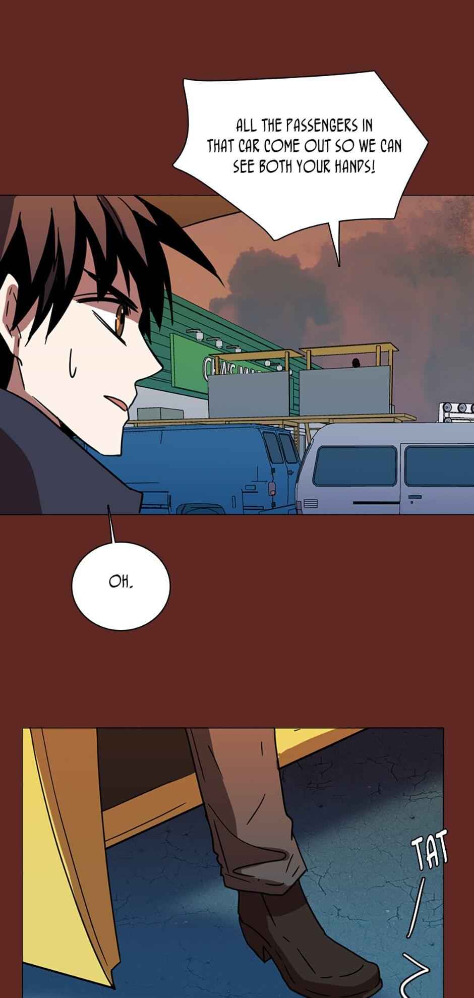 51