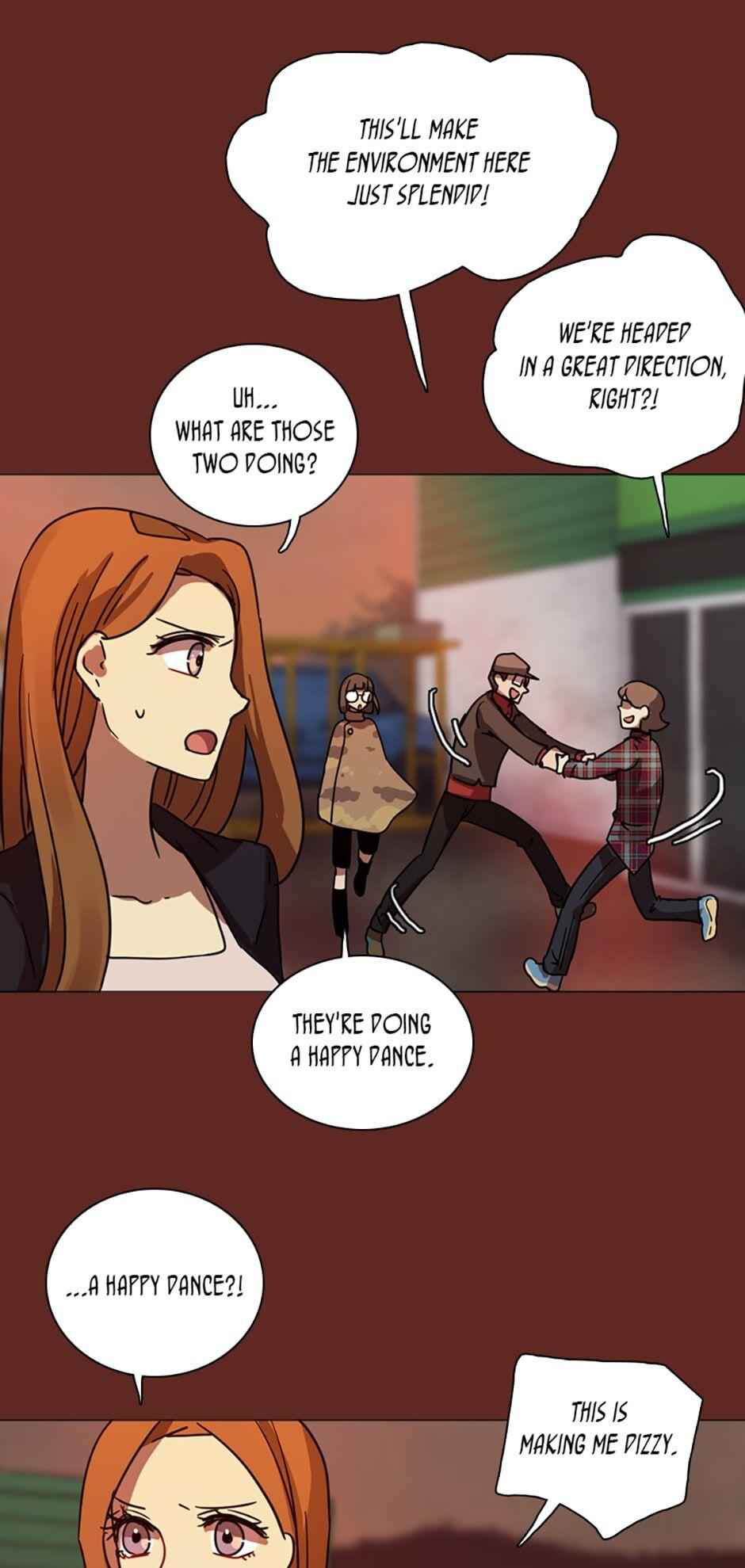 56