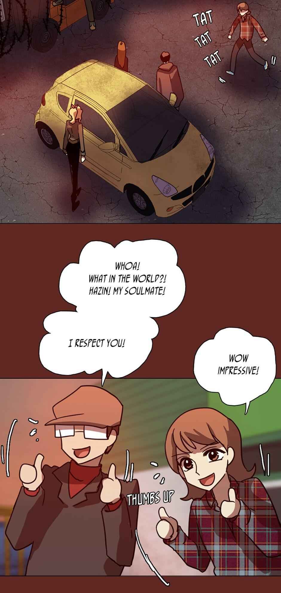 55