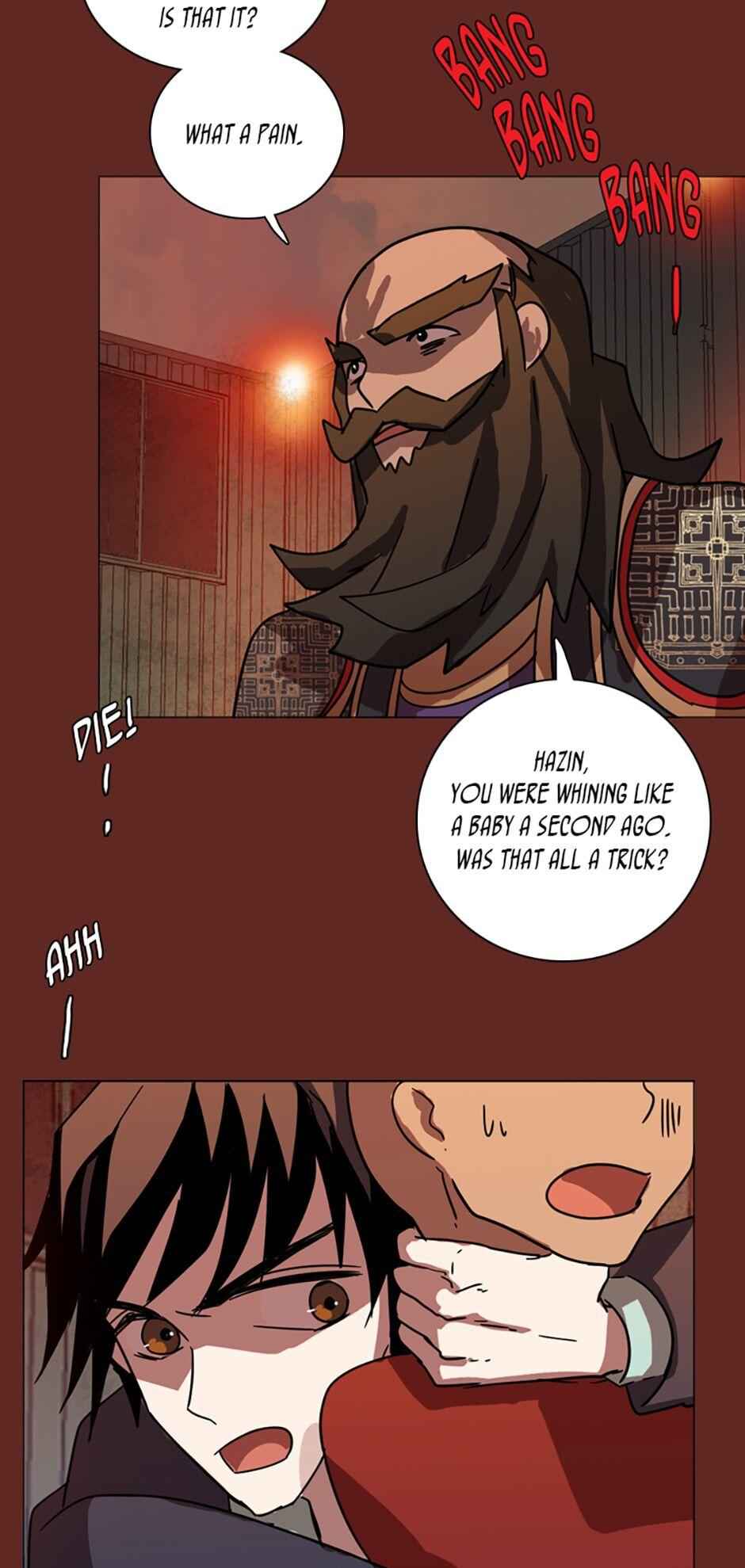 29