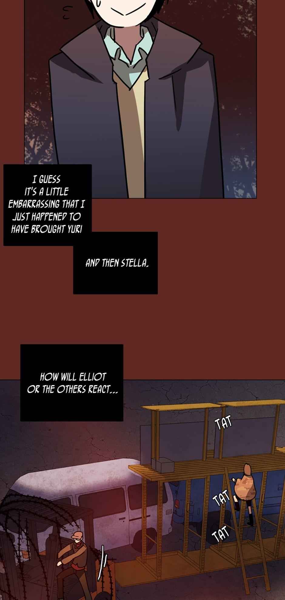 54