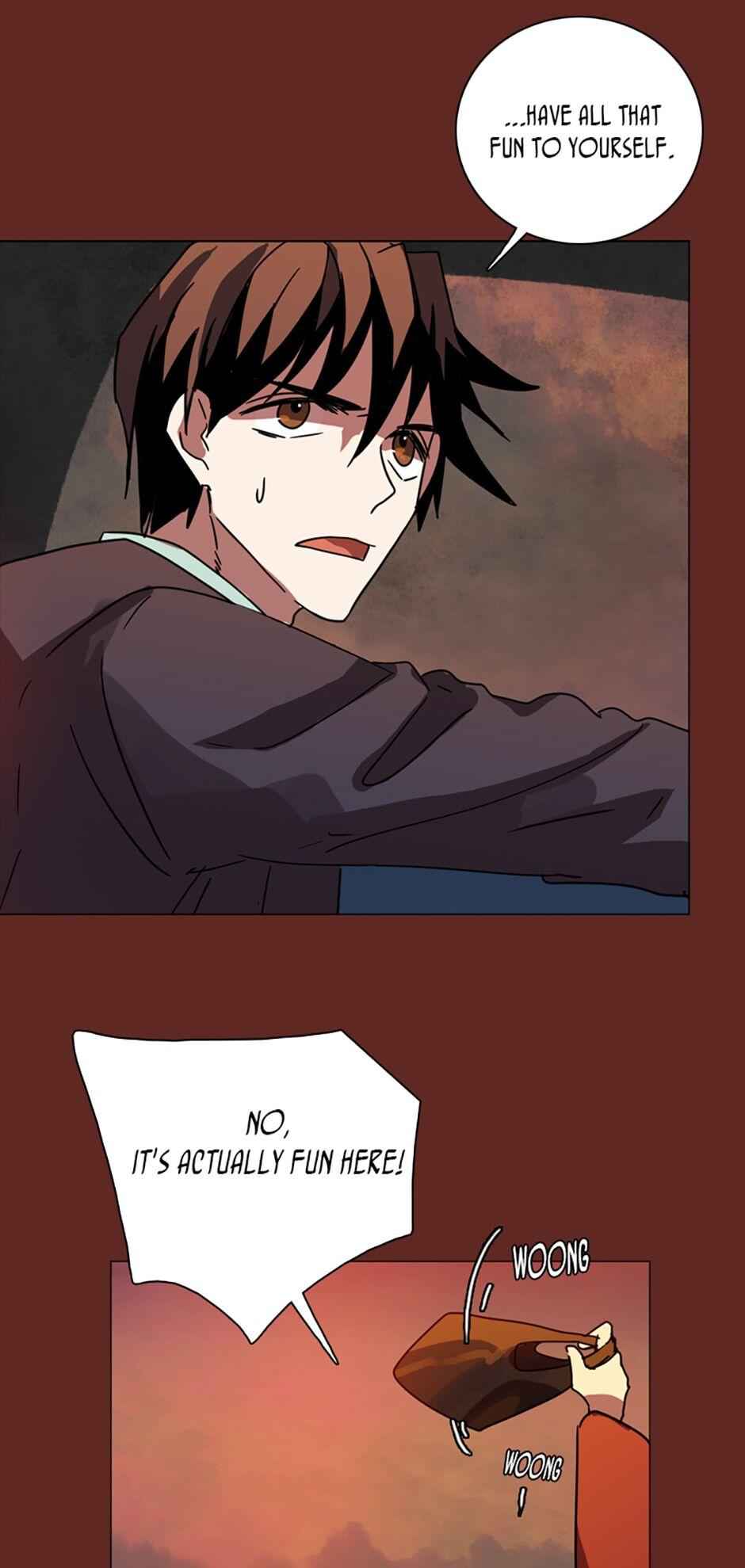 43