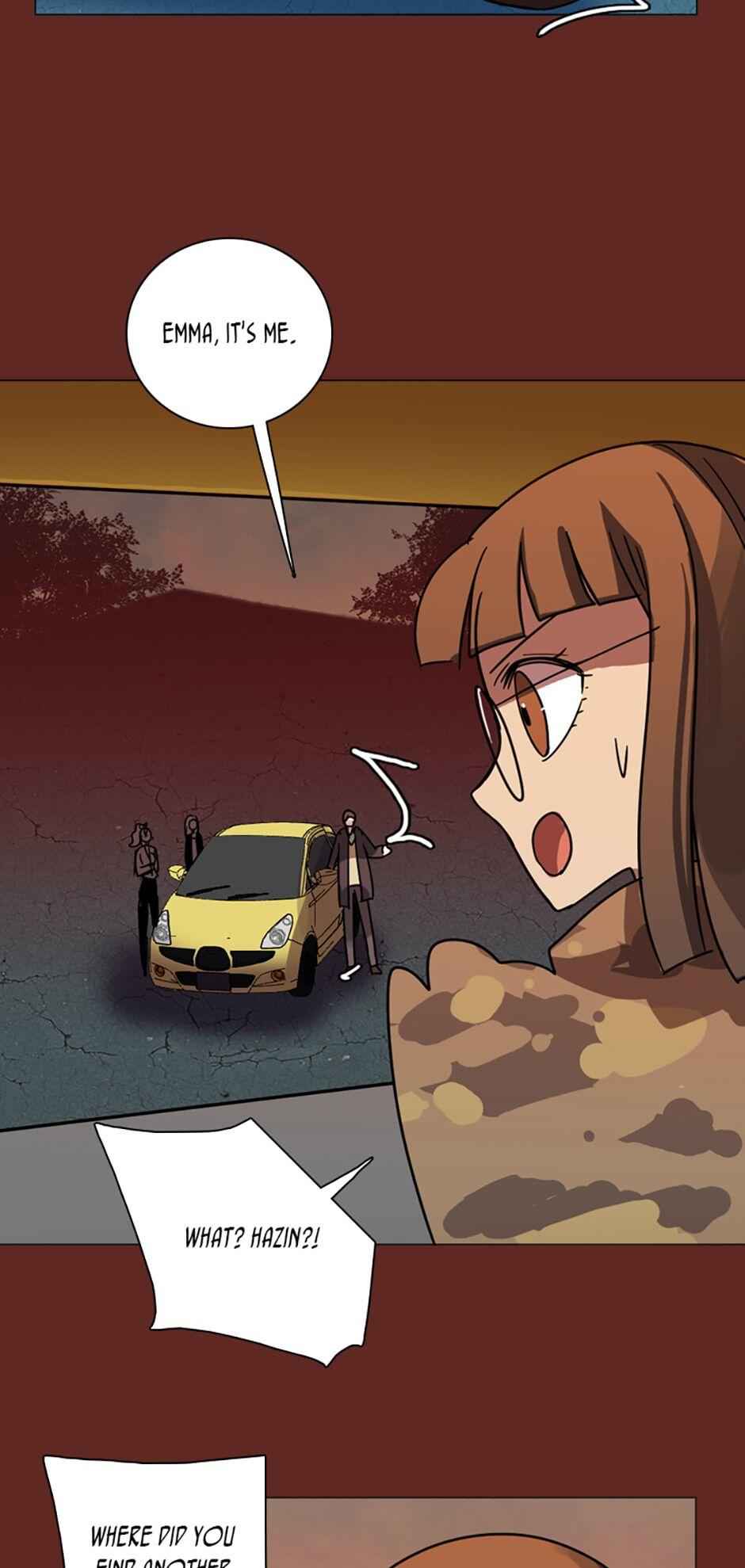 52