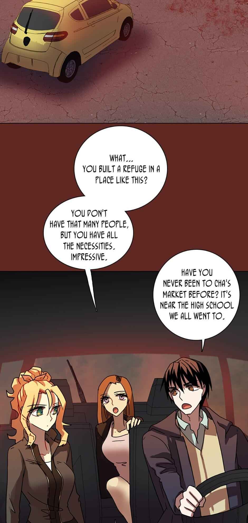 49
