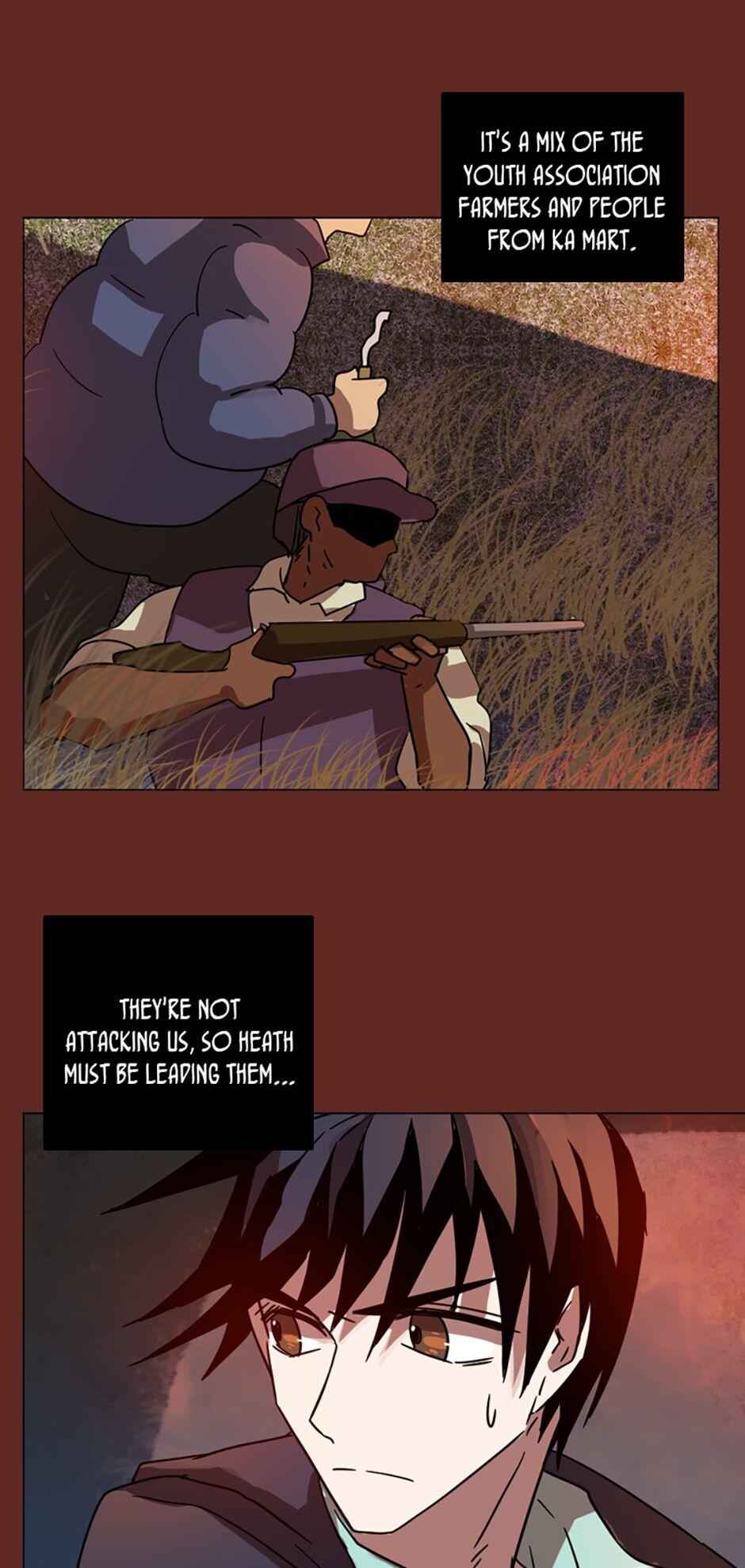 46
