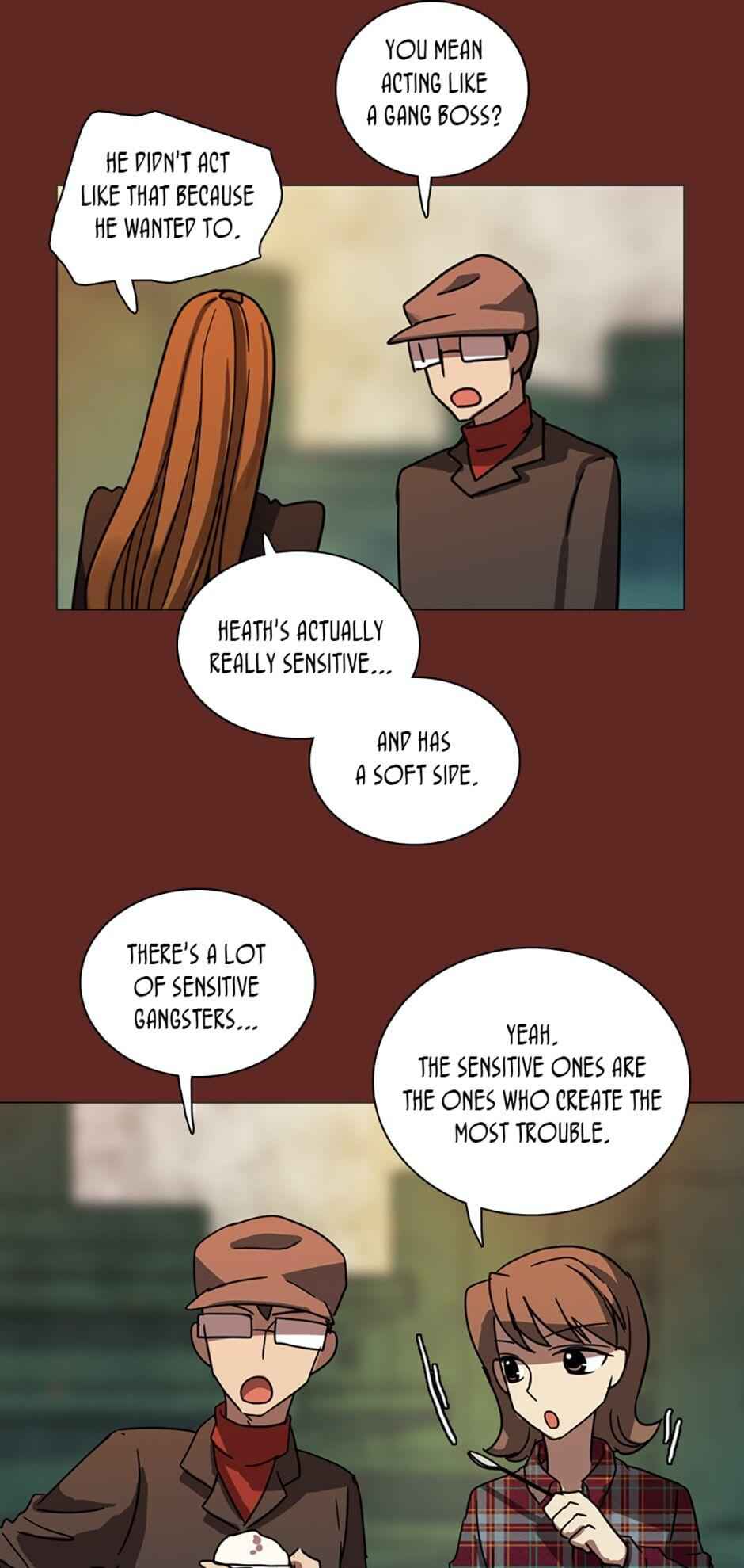 46