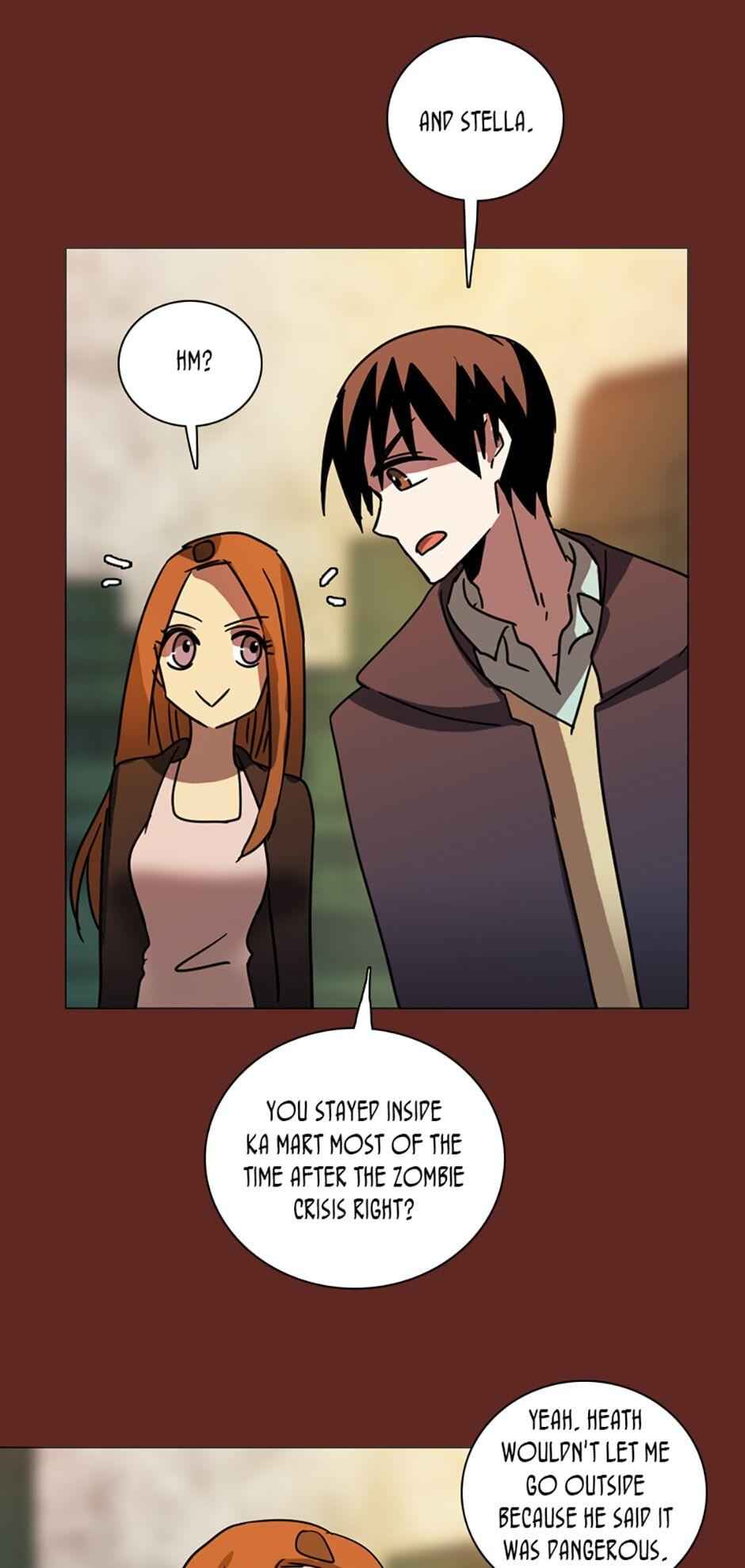 51