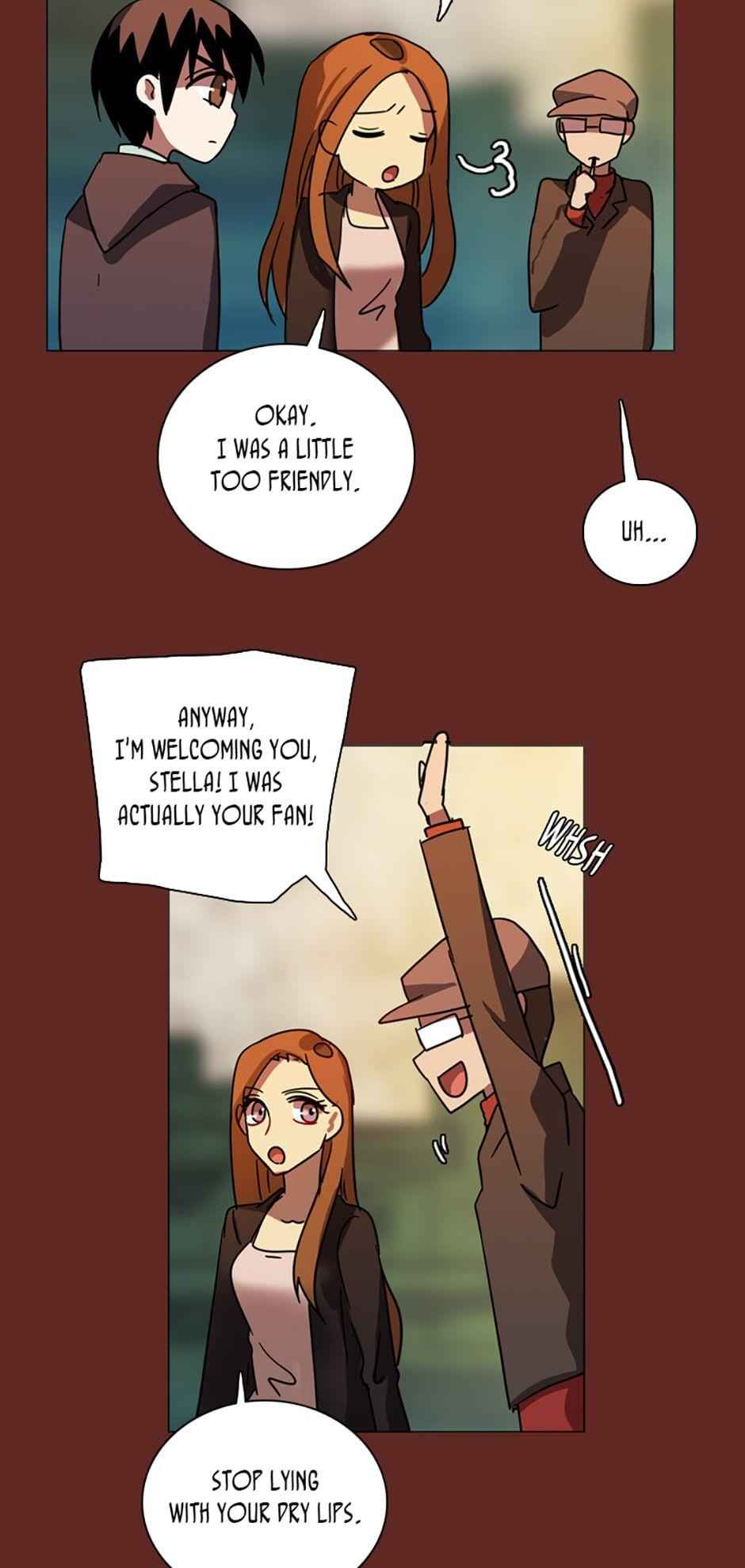 54