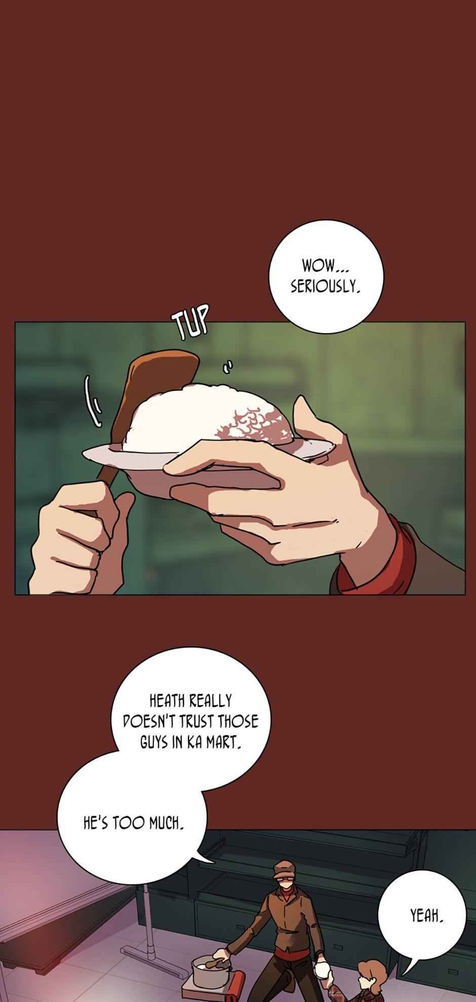 44