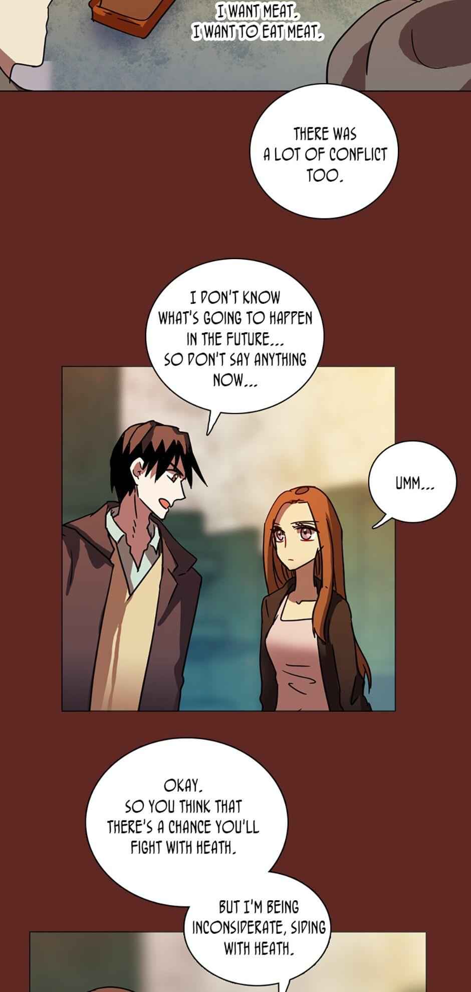 53
