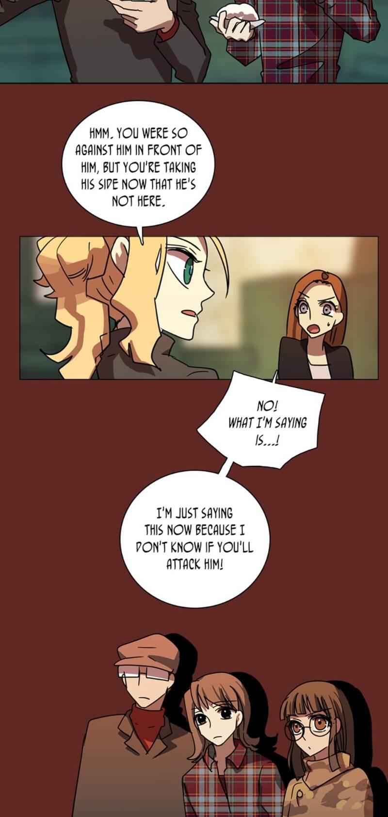 47