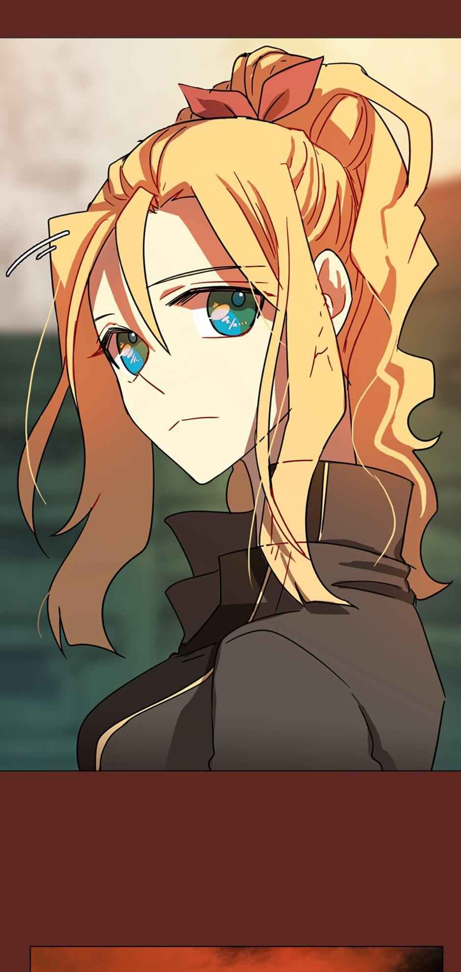 56