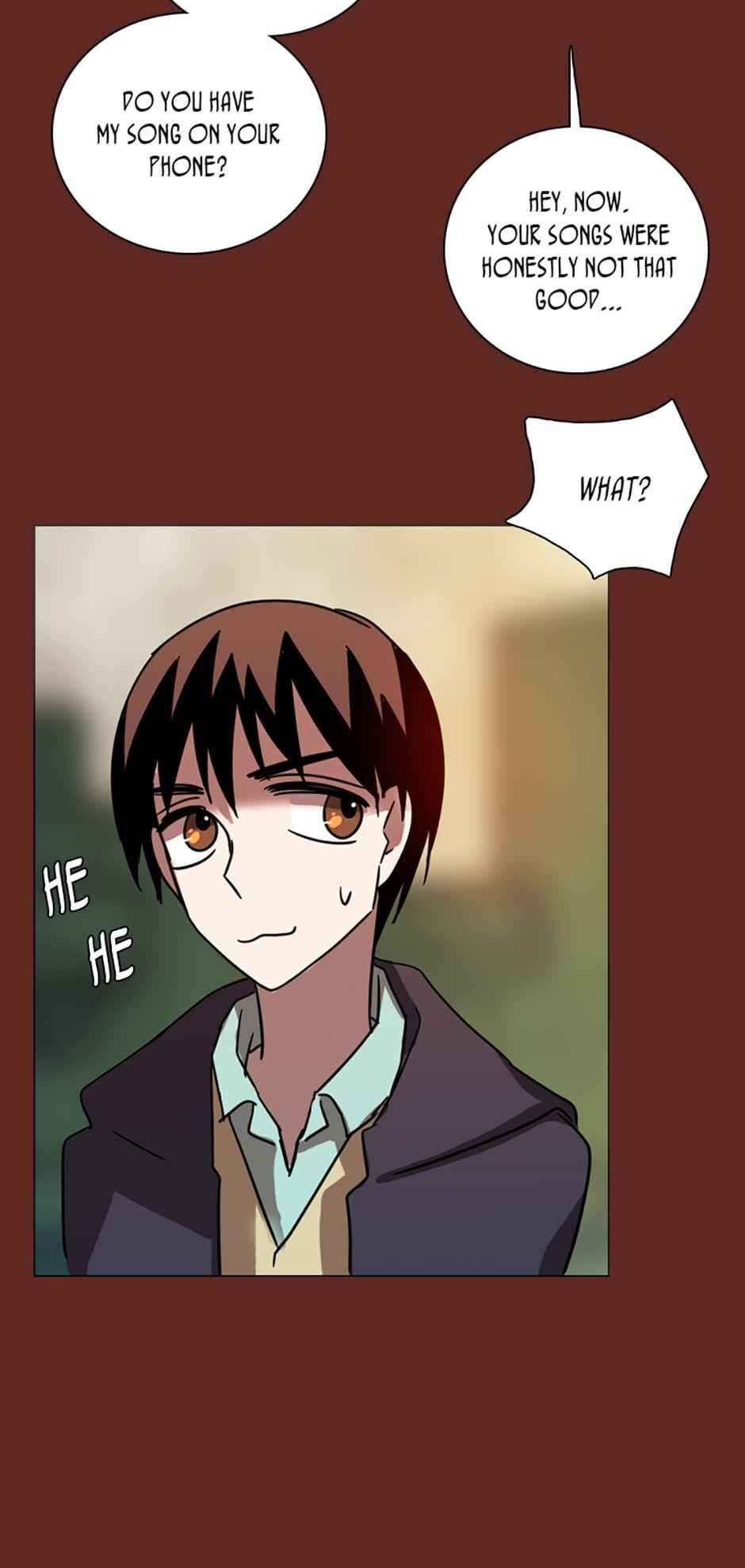 55