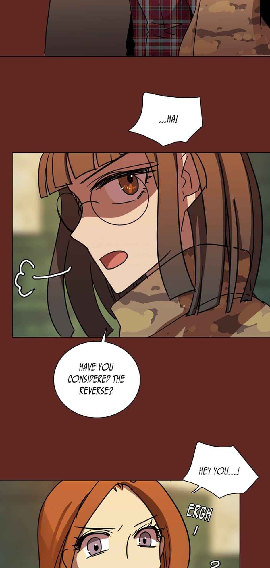 48