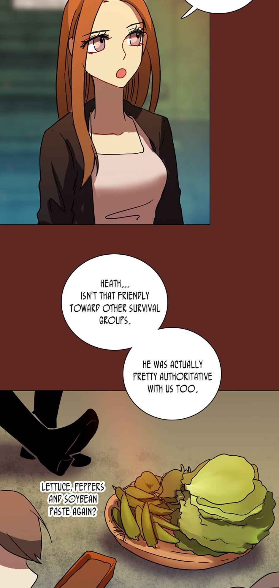 52
