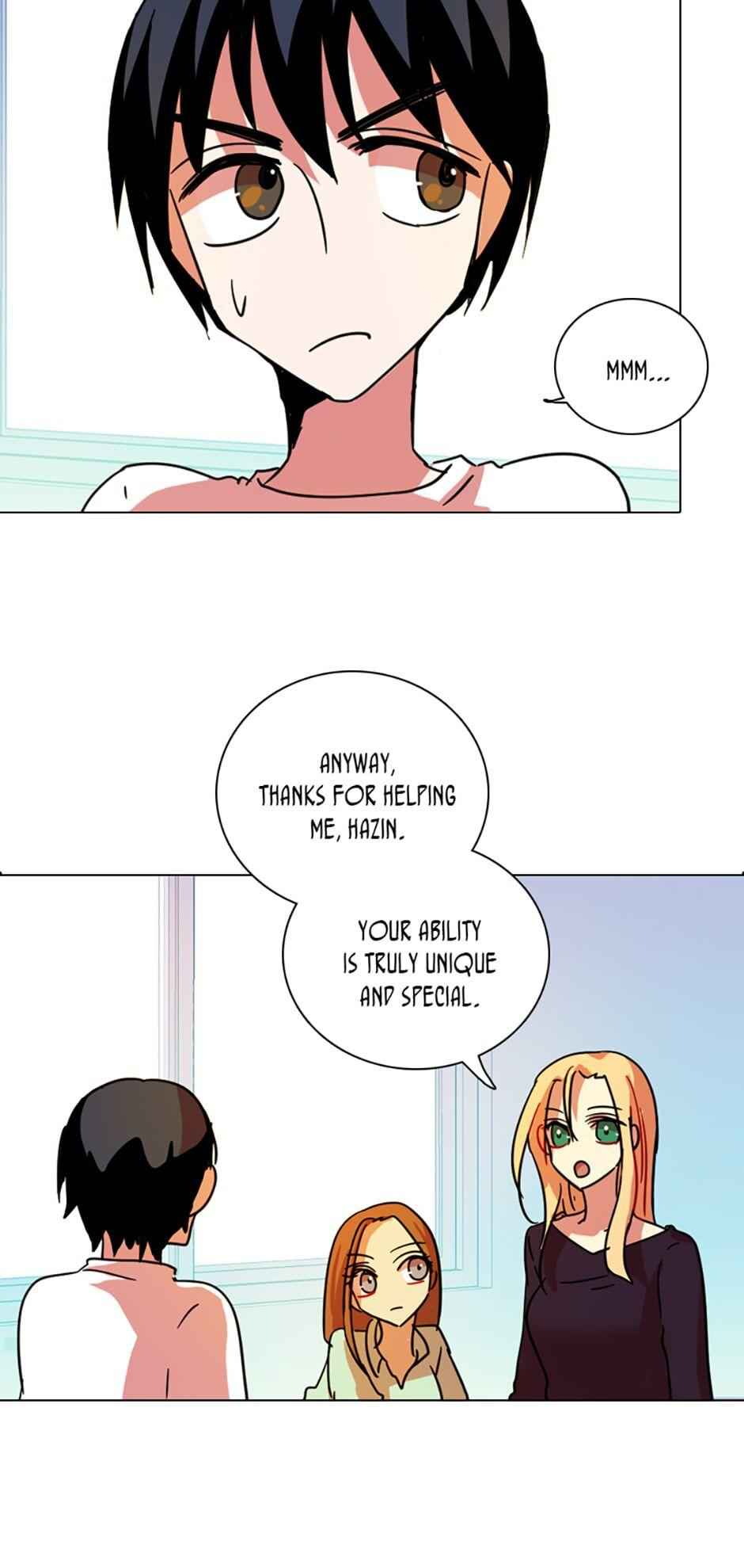 40