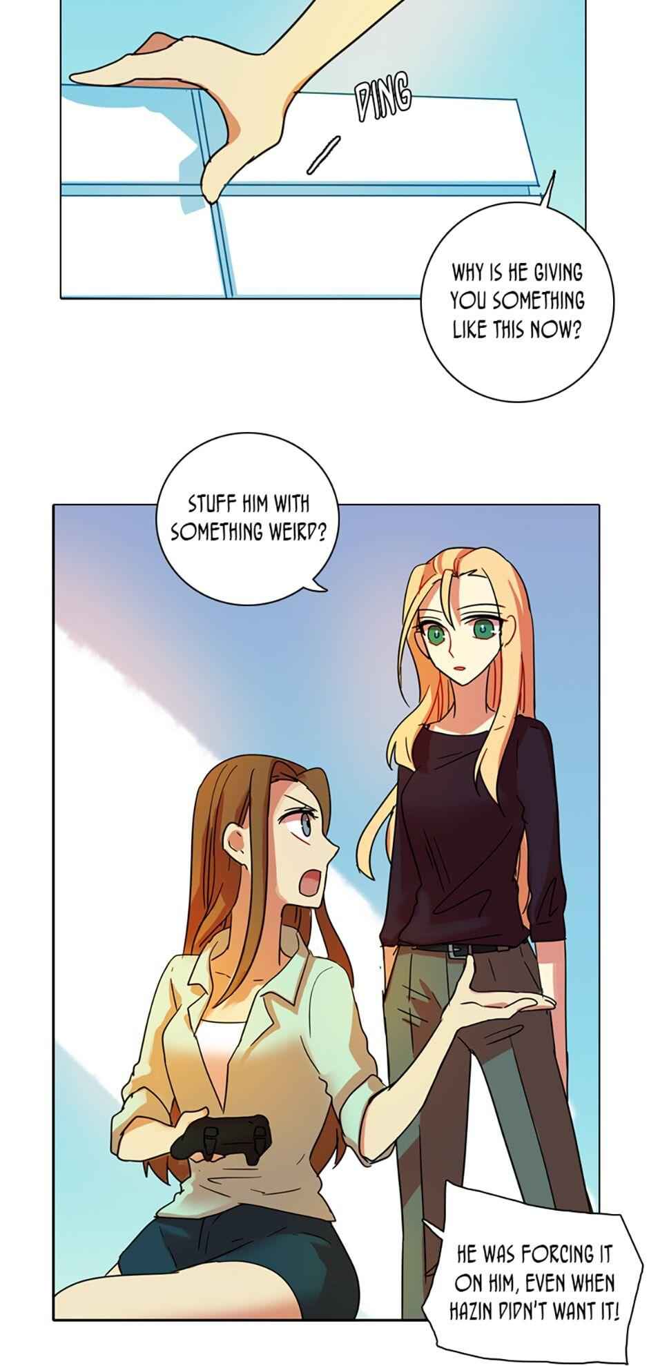 60