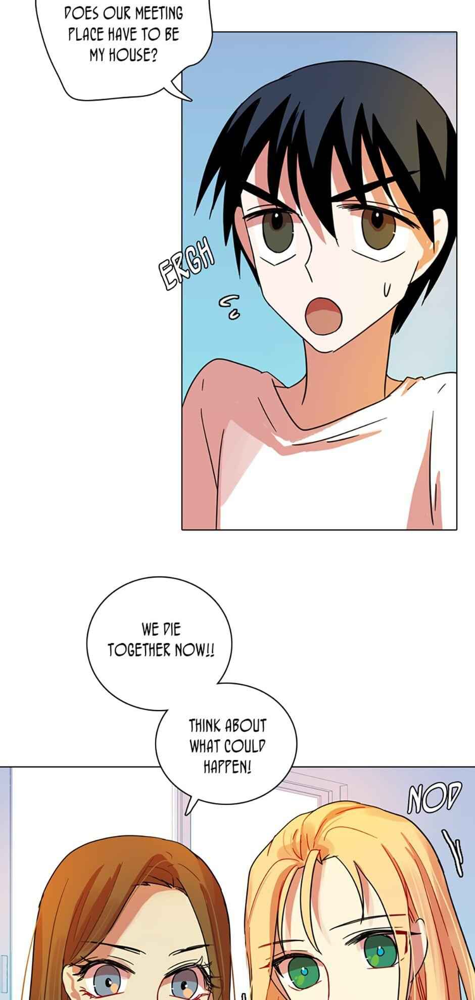 54
