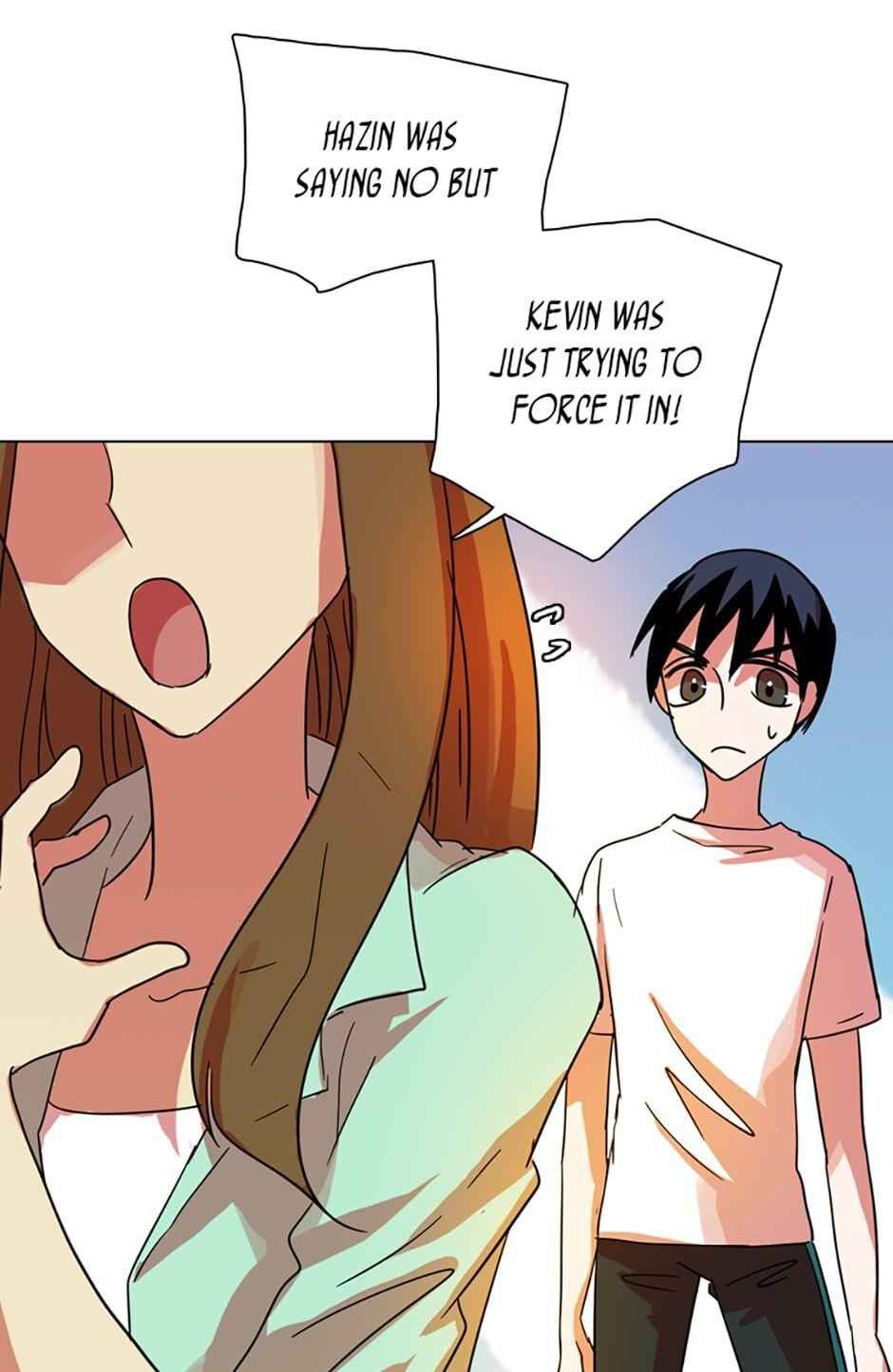 61