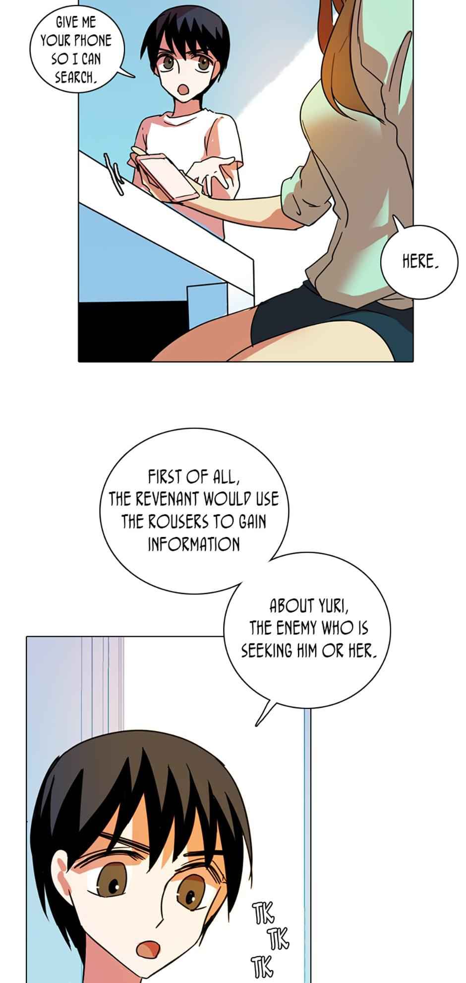 47