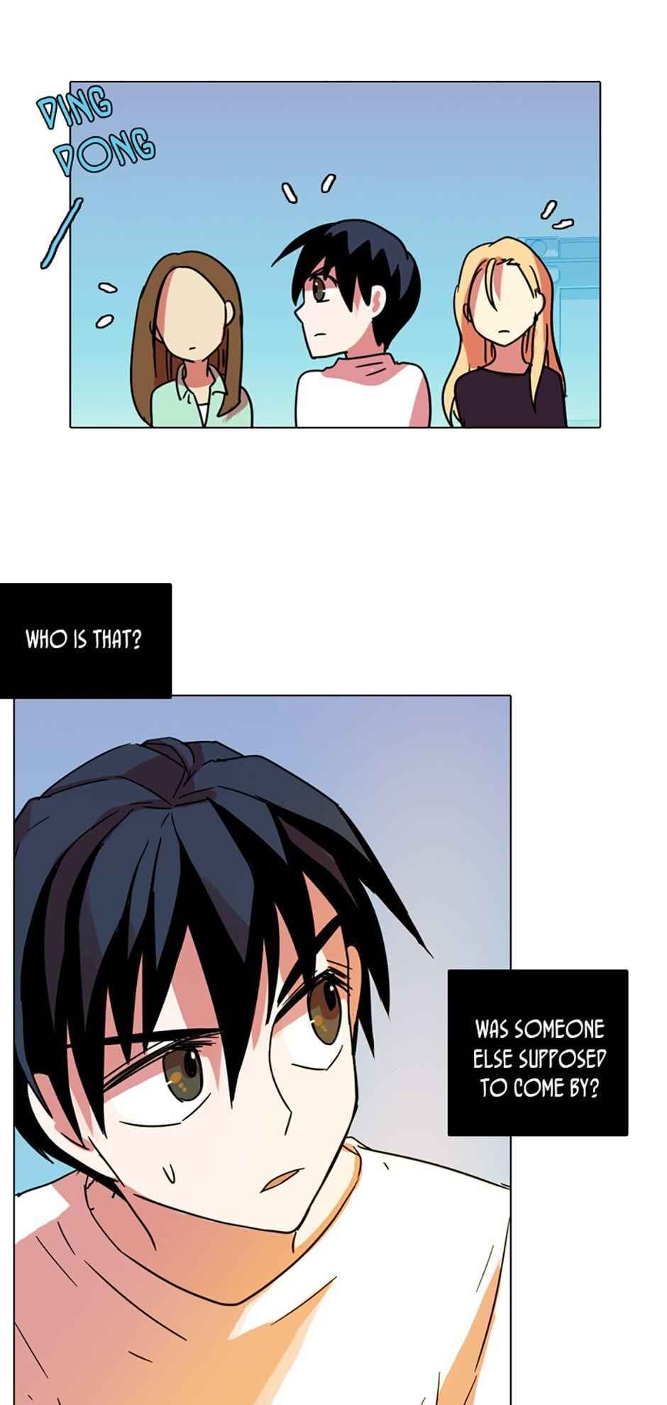 56