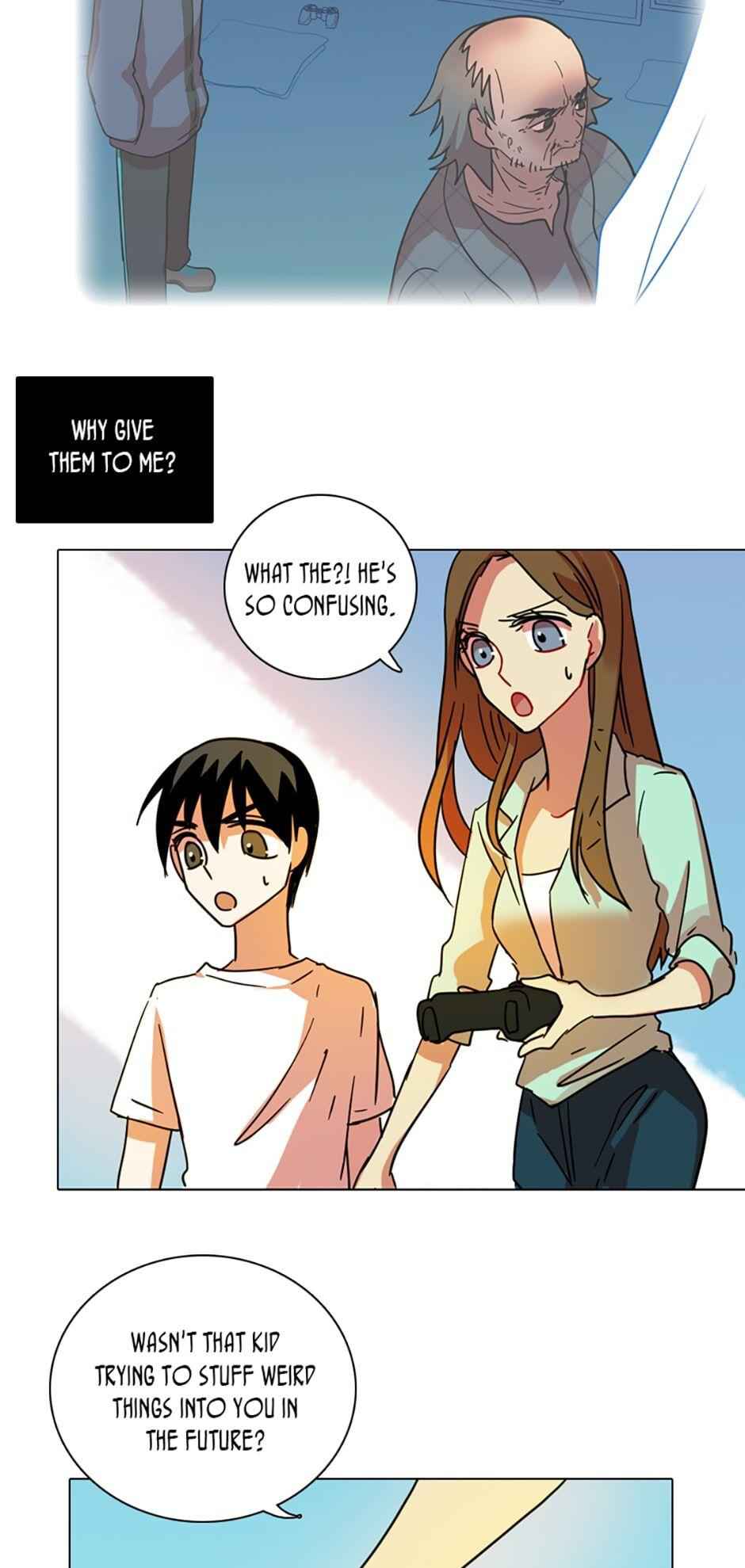 59