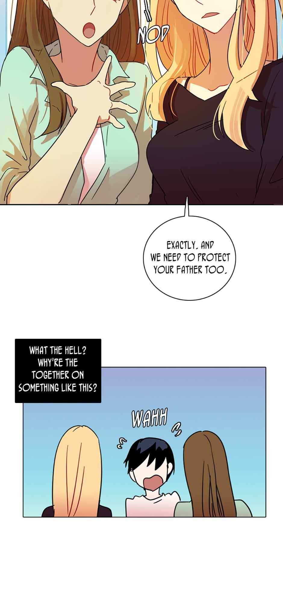 55