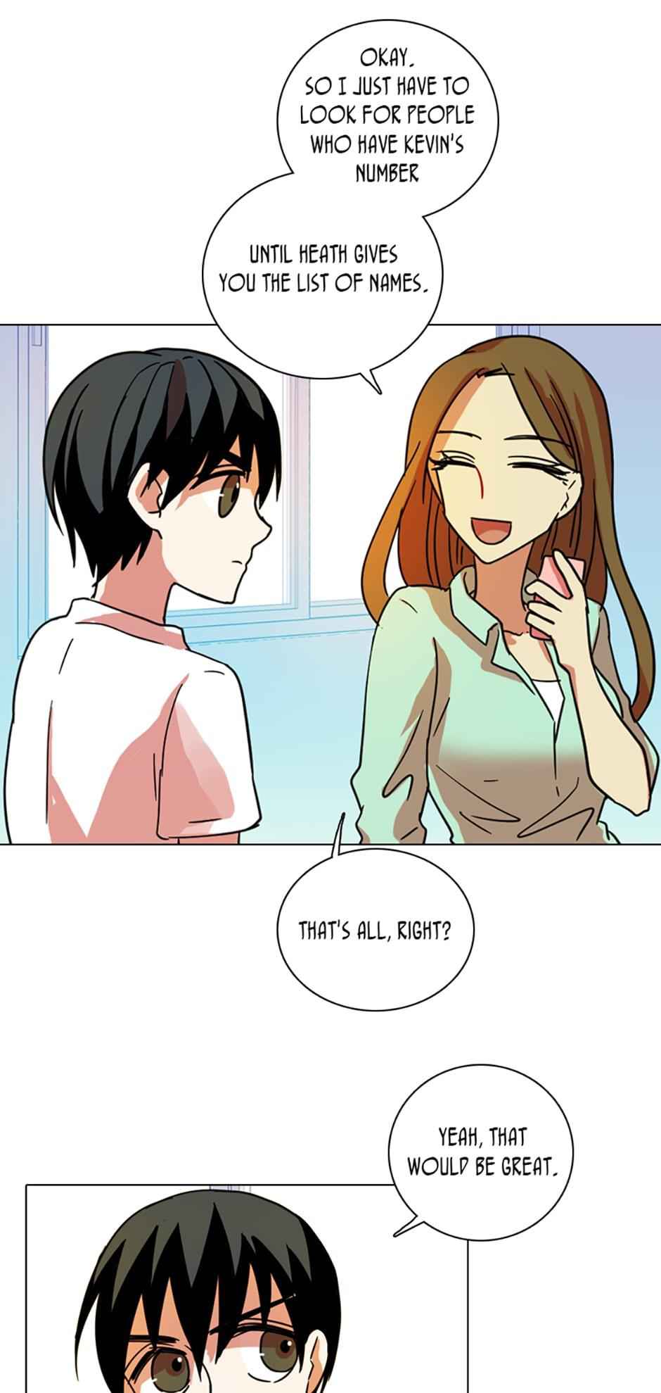 51