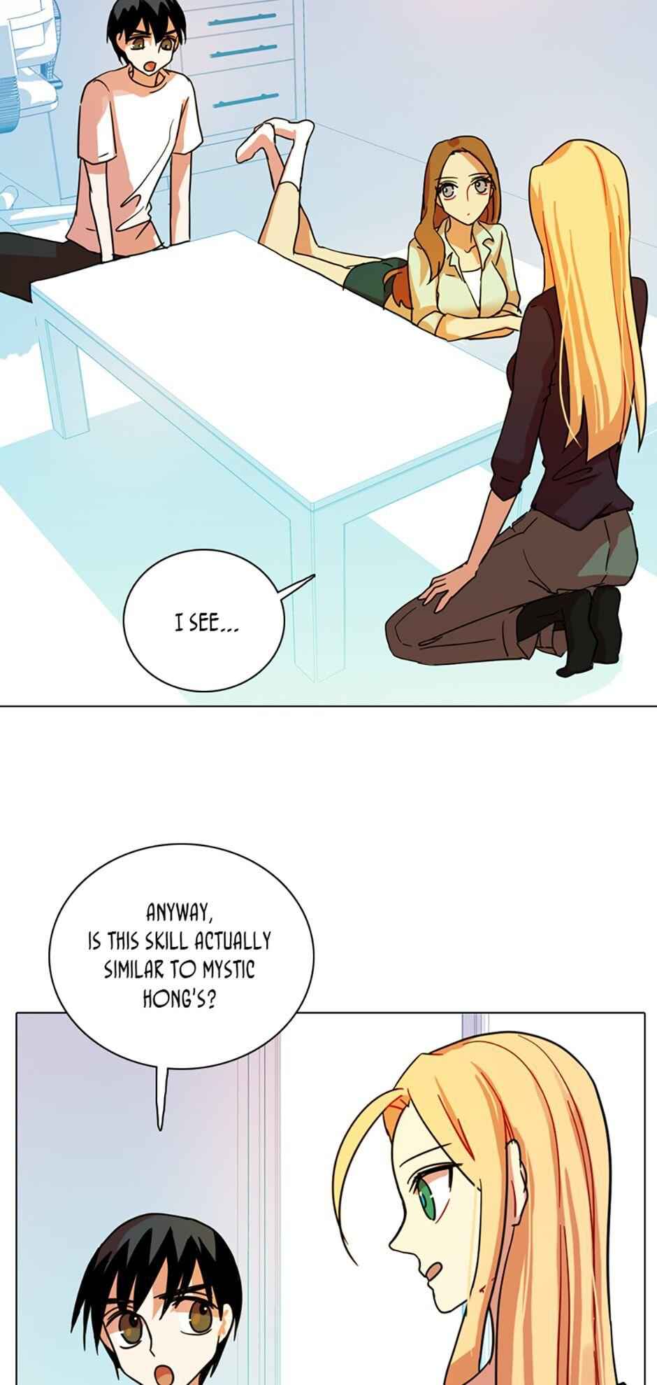 38