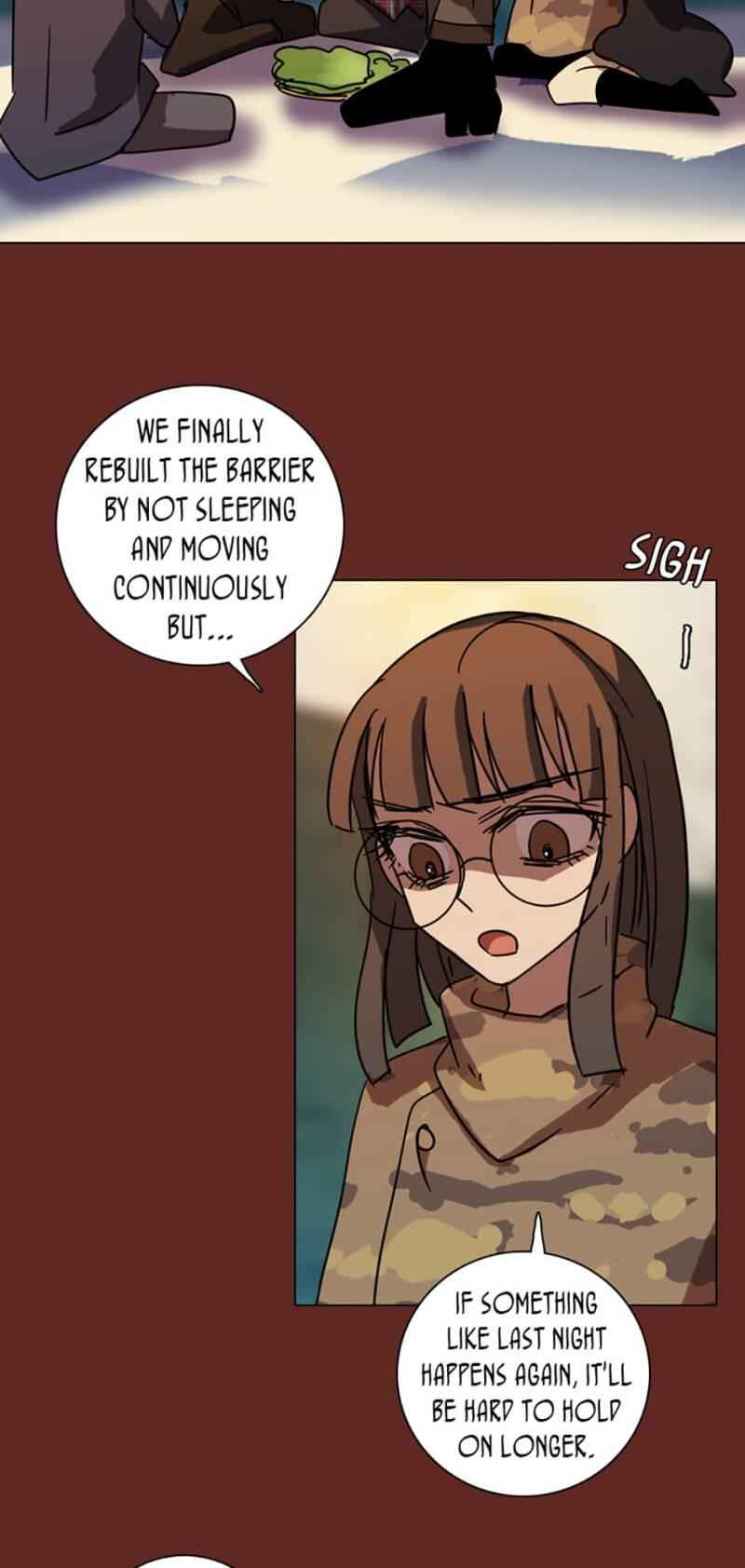 42