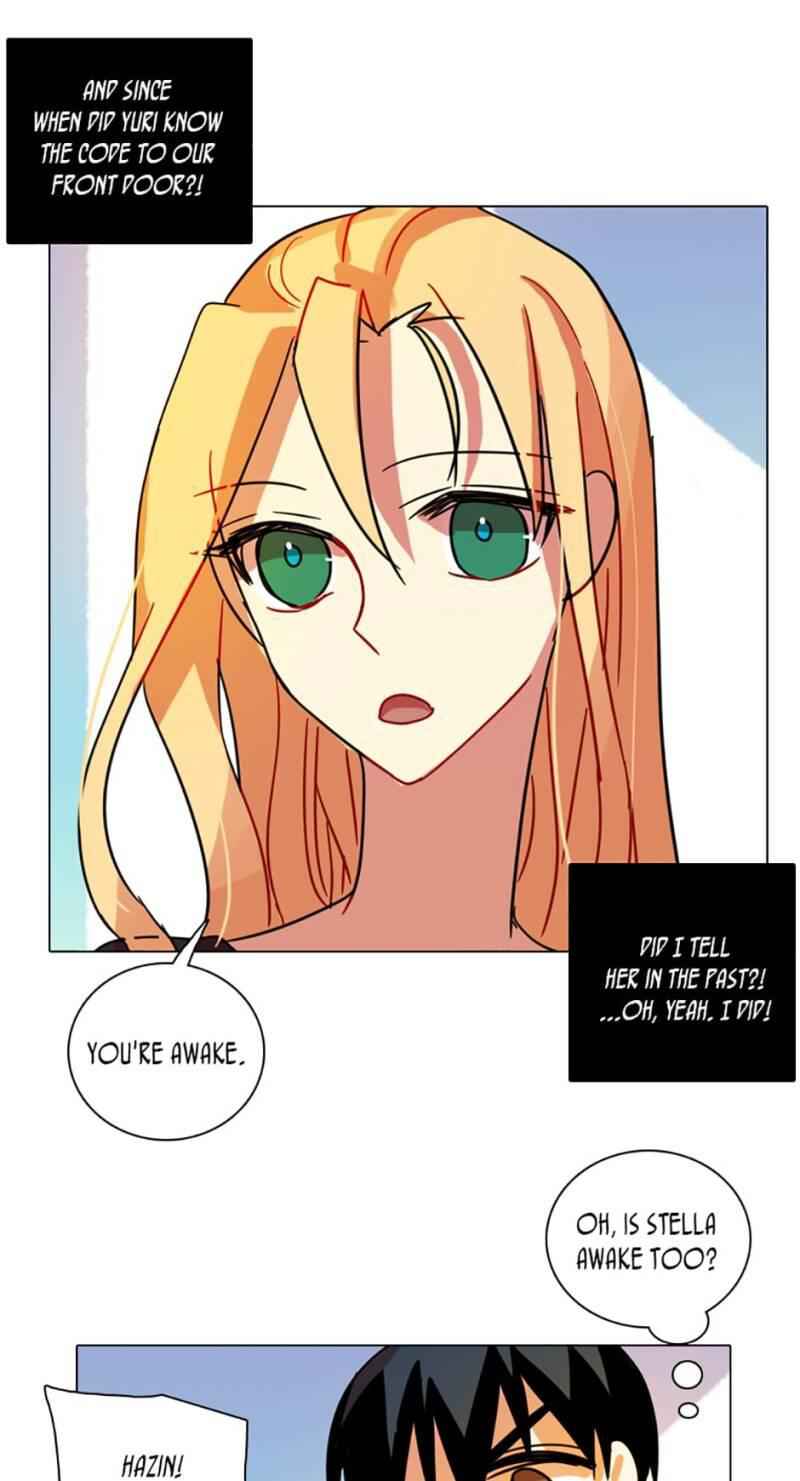 56