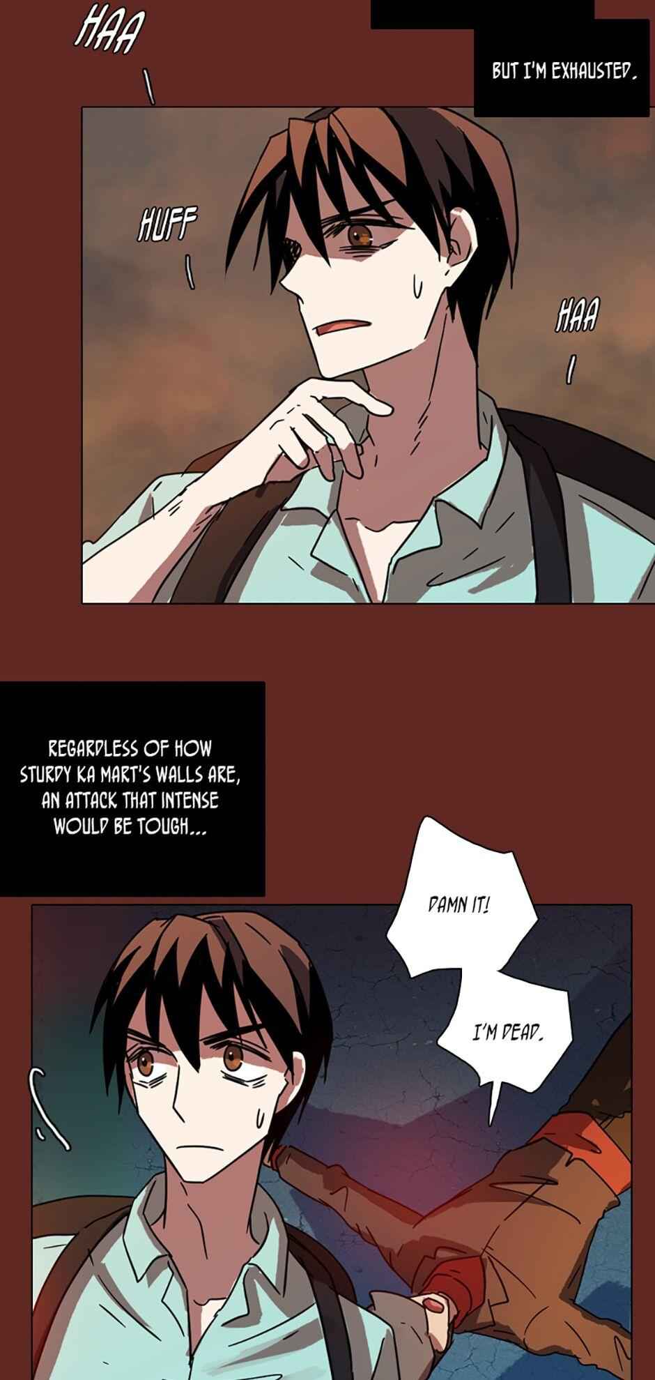 32
