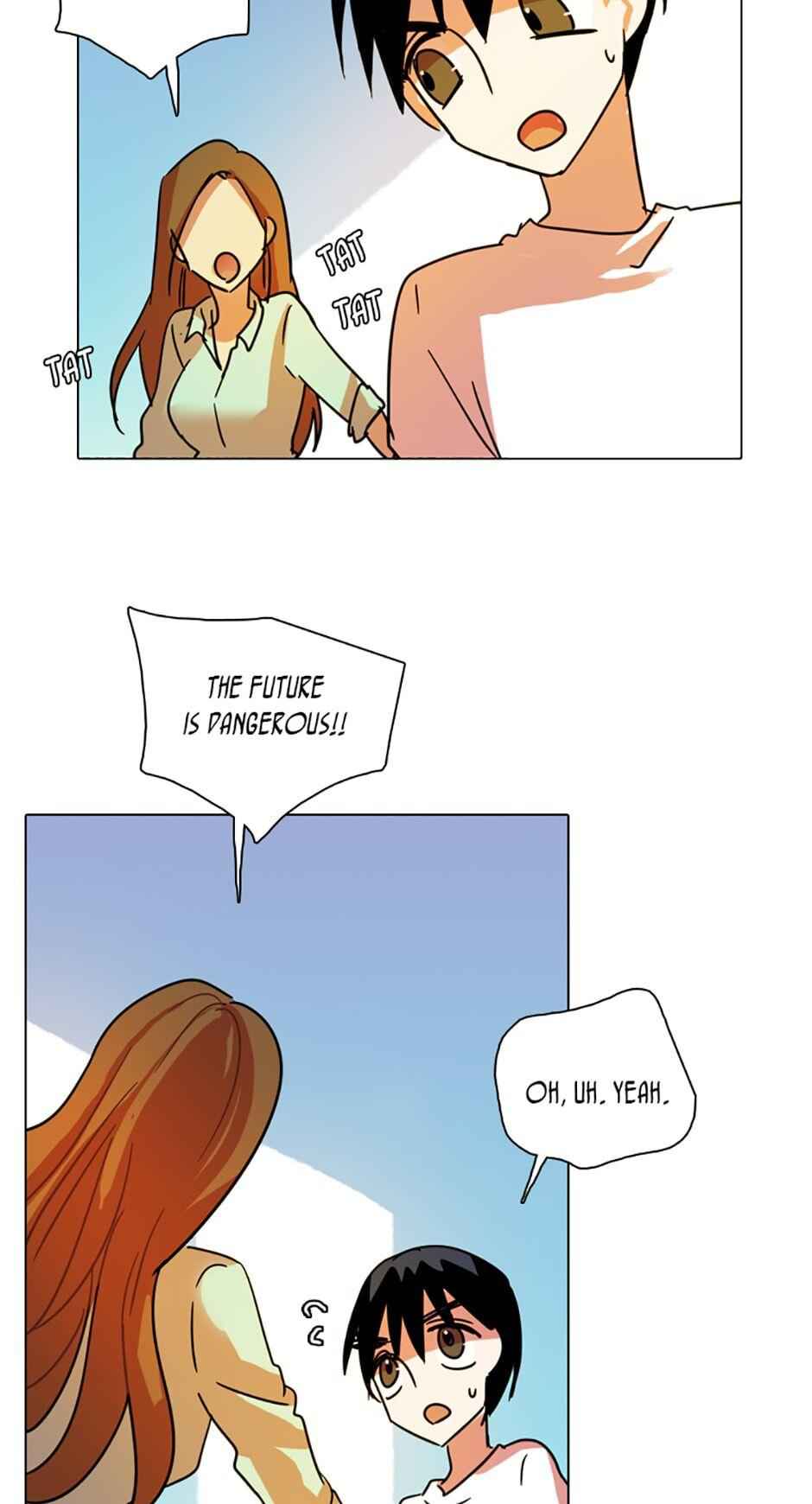 57