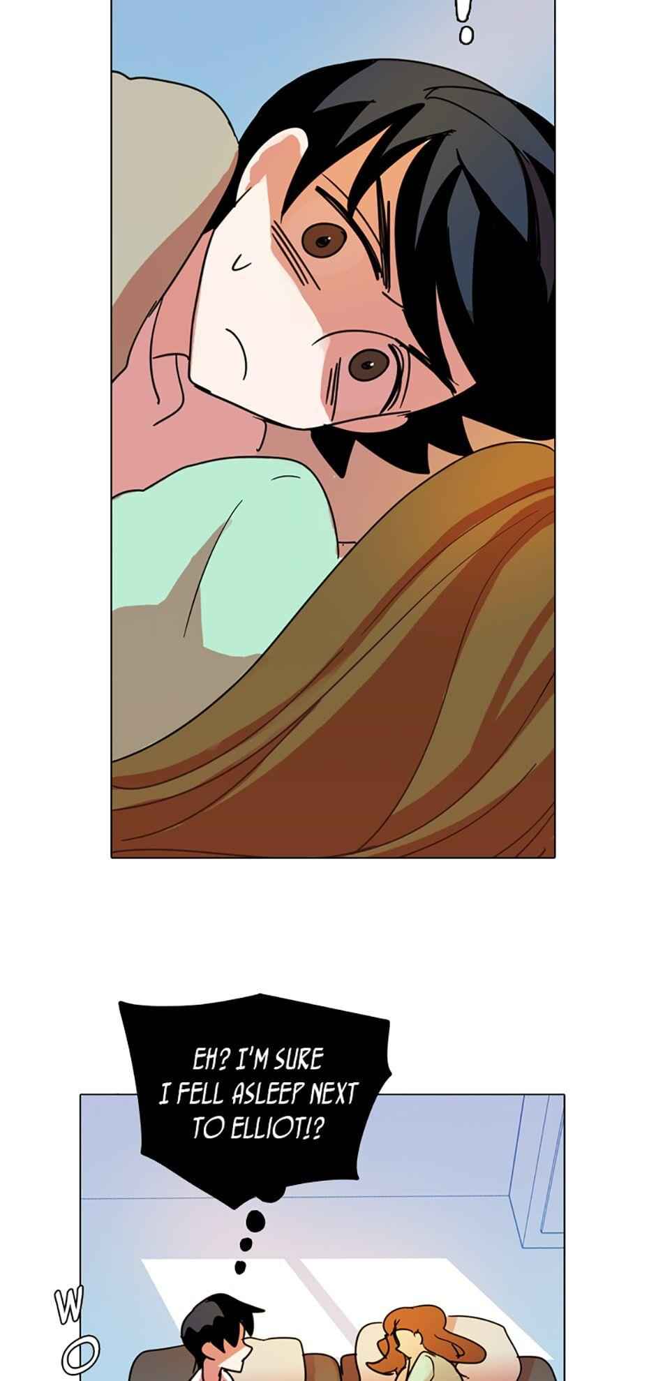 52