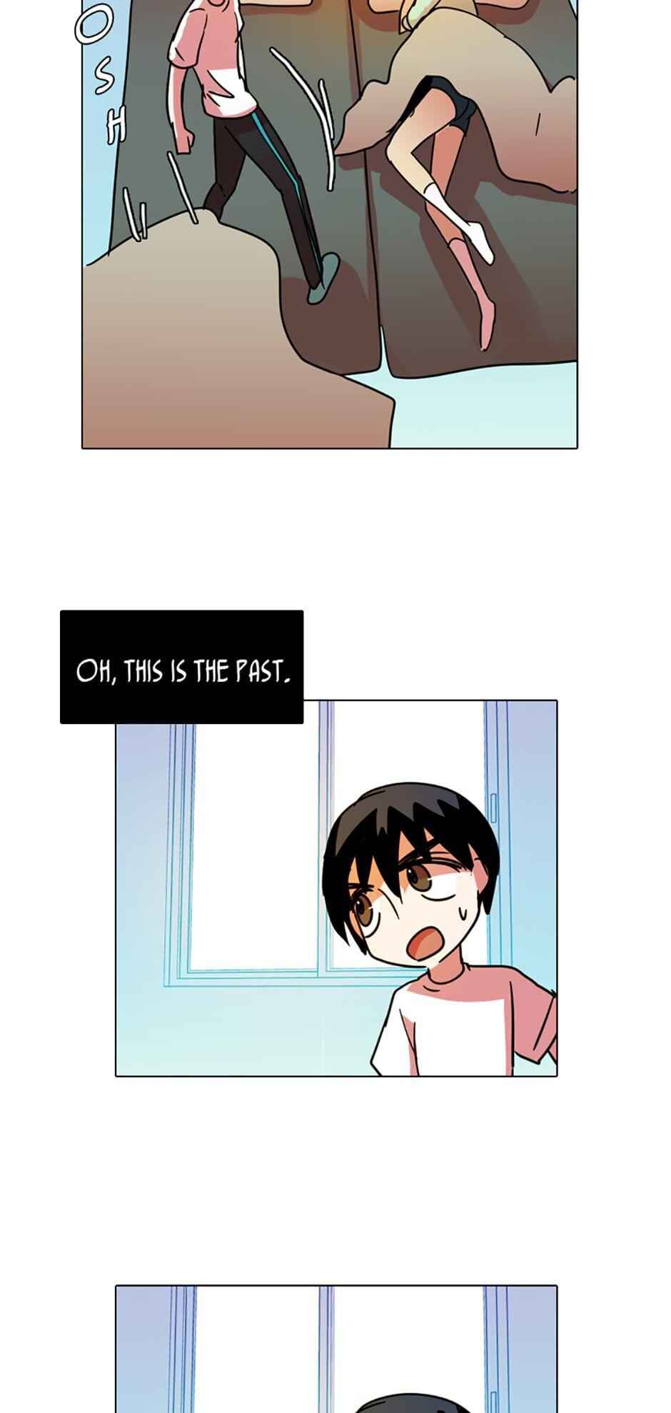 53