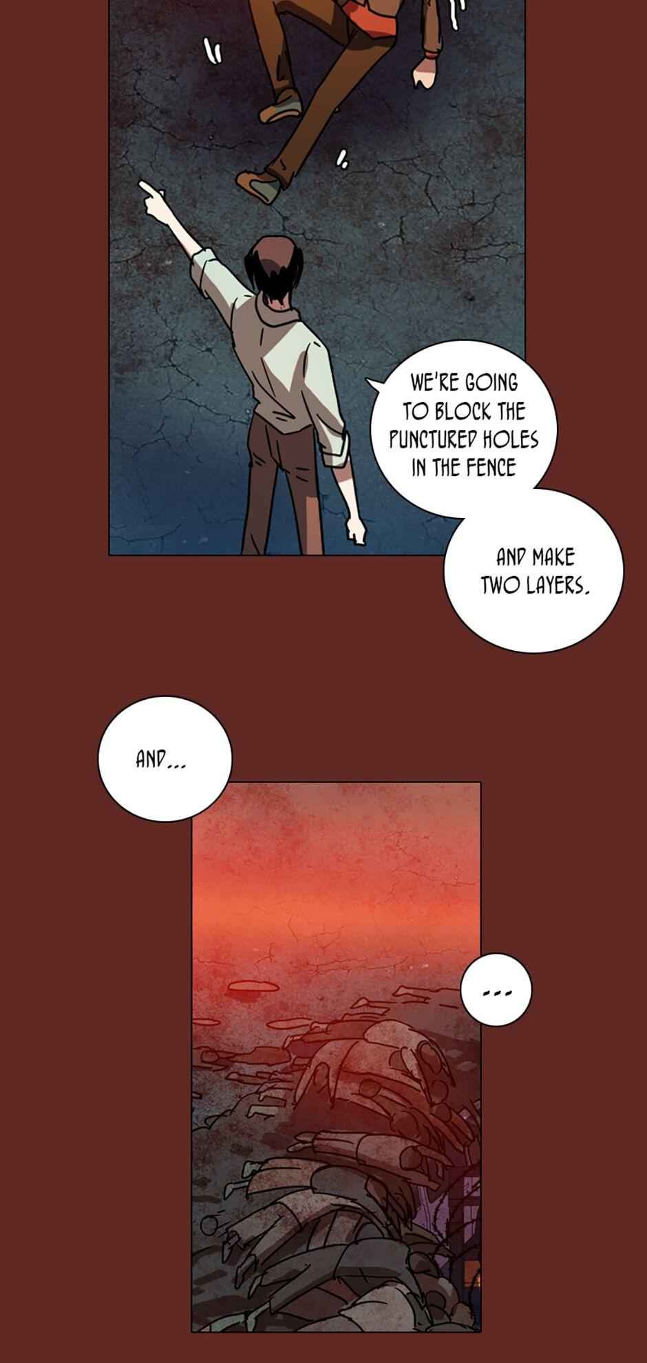 40