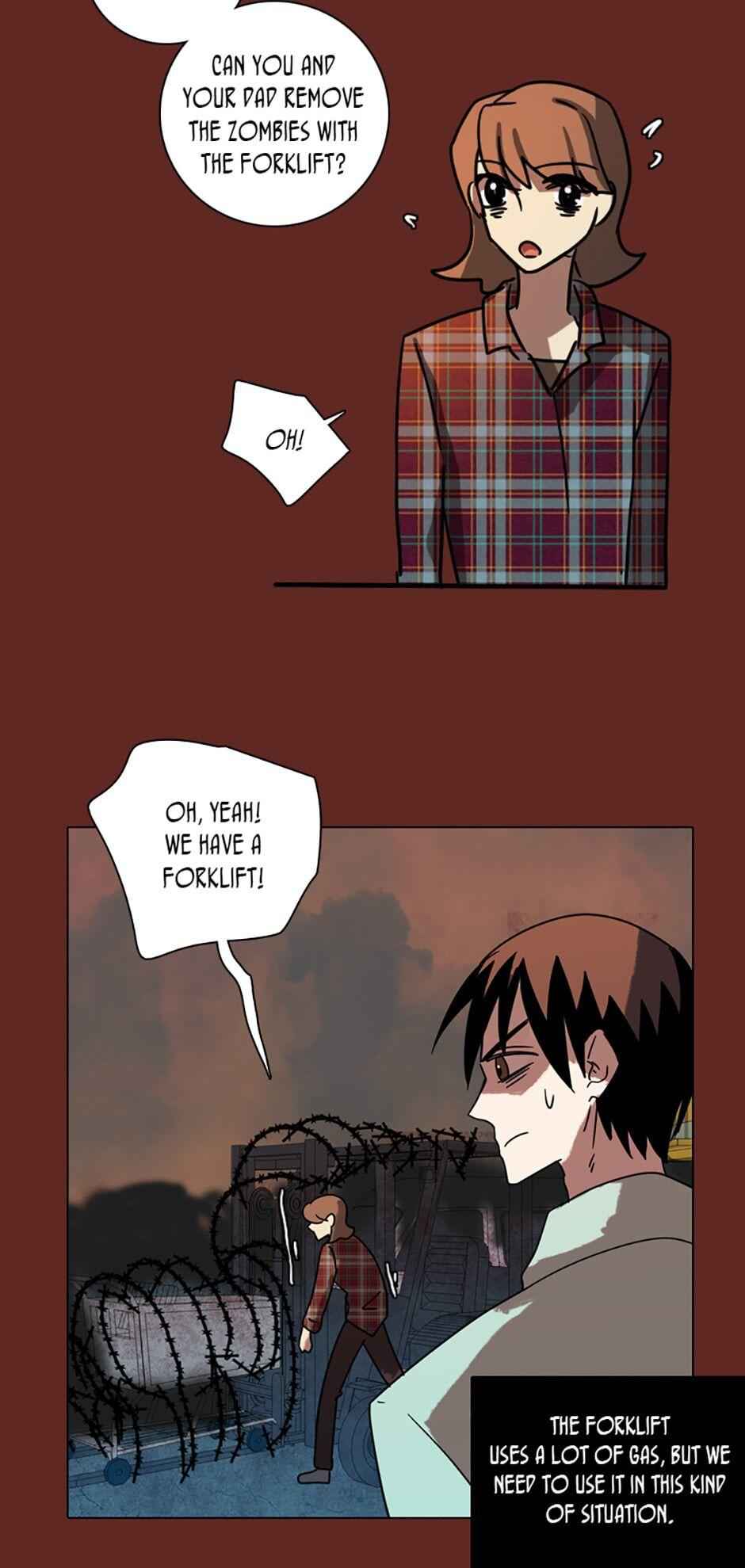 35
