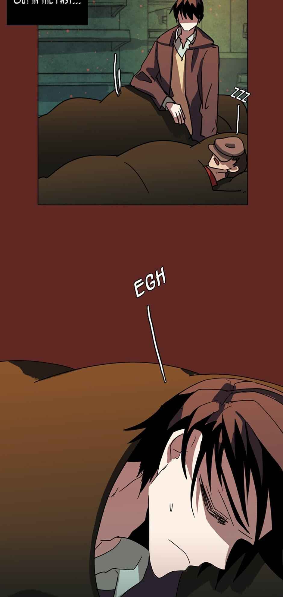 49