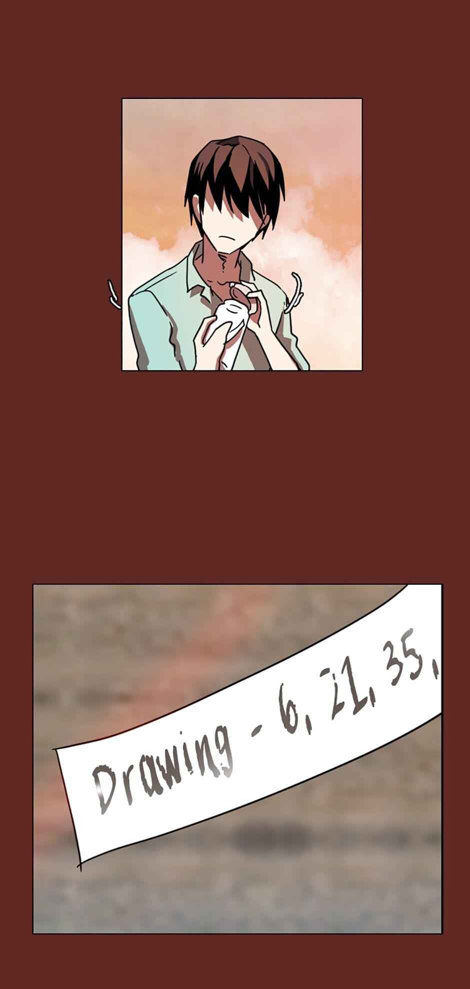 45