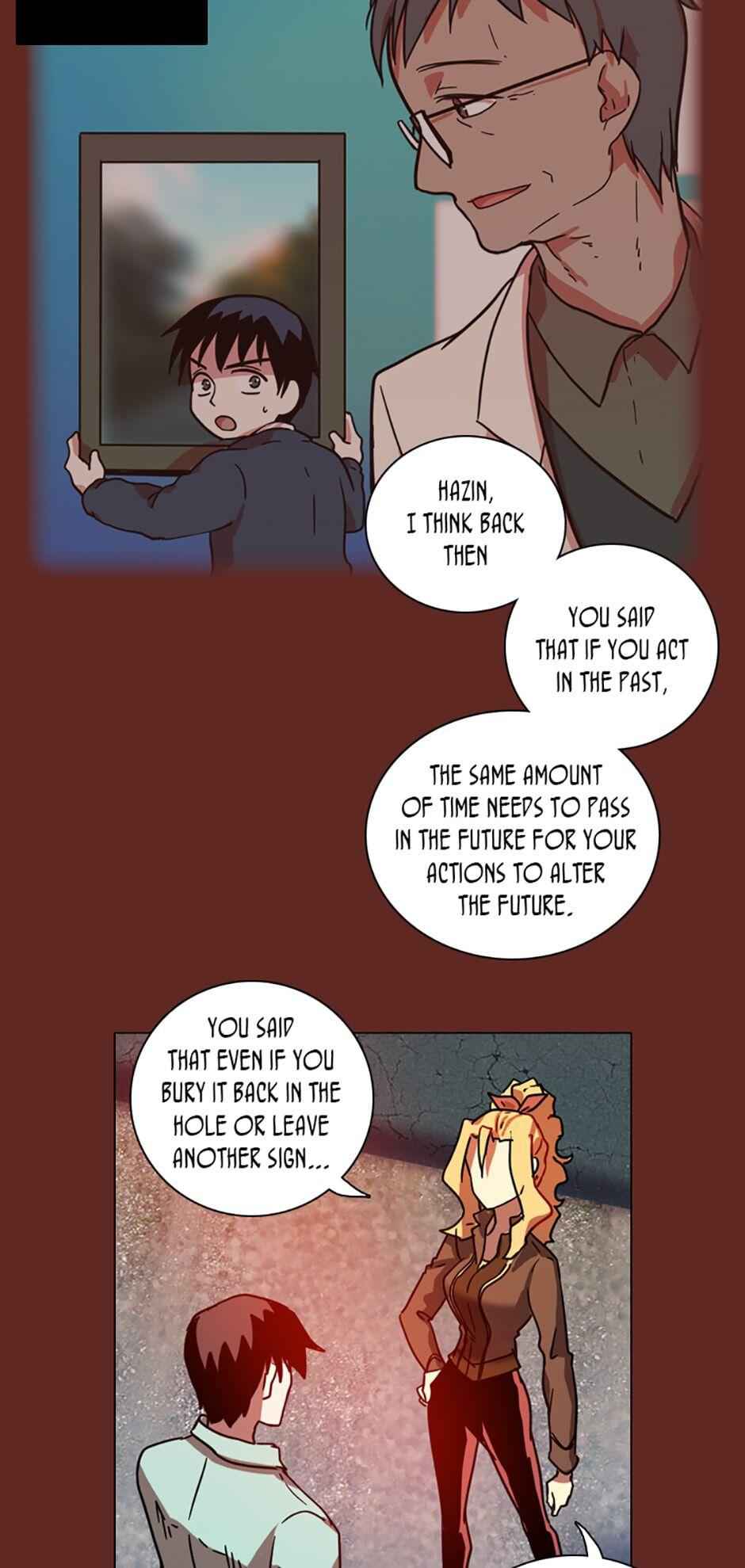 54