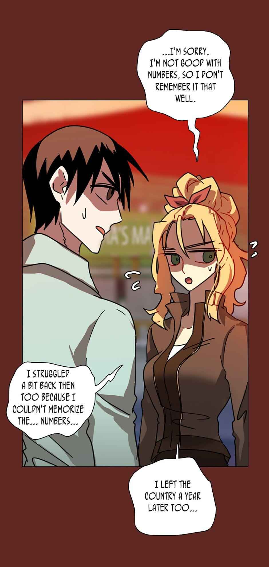 56