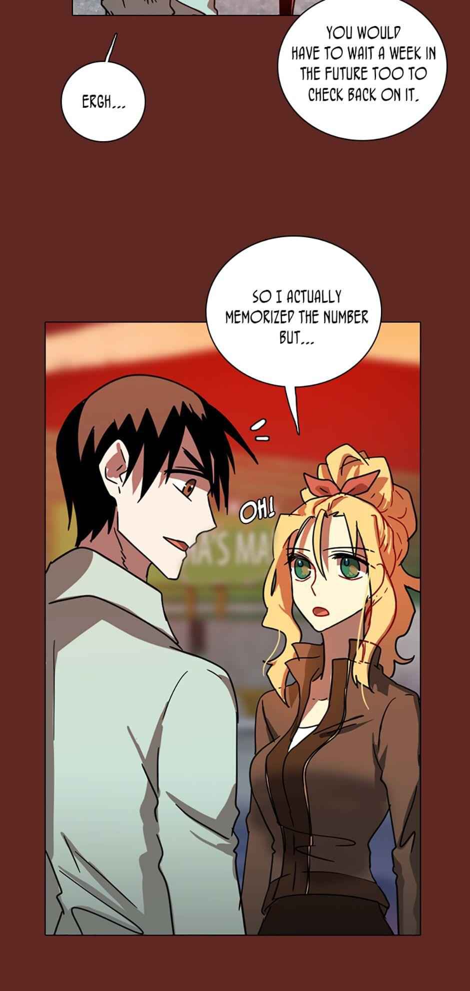55